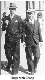 1932