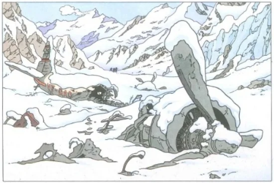 Tibet pg 158.jpg