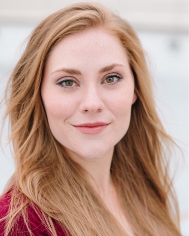 websitephoto.jpg