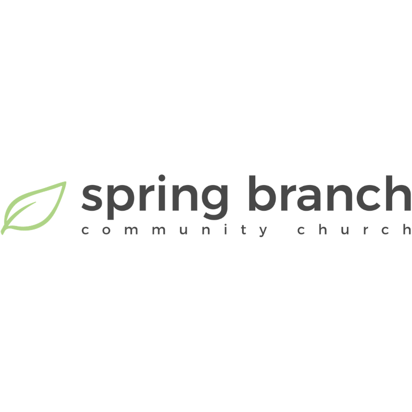 Spring Branch Logo.png