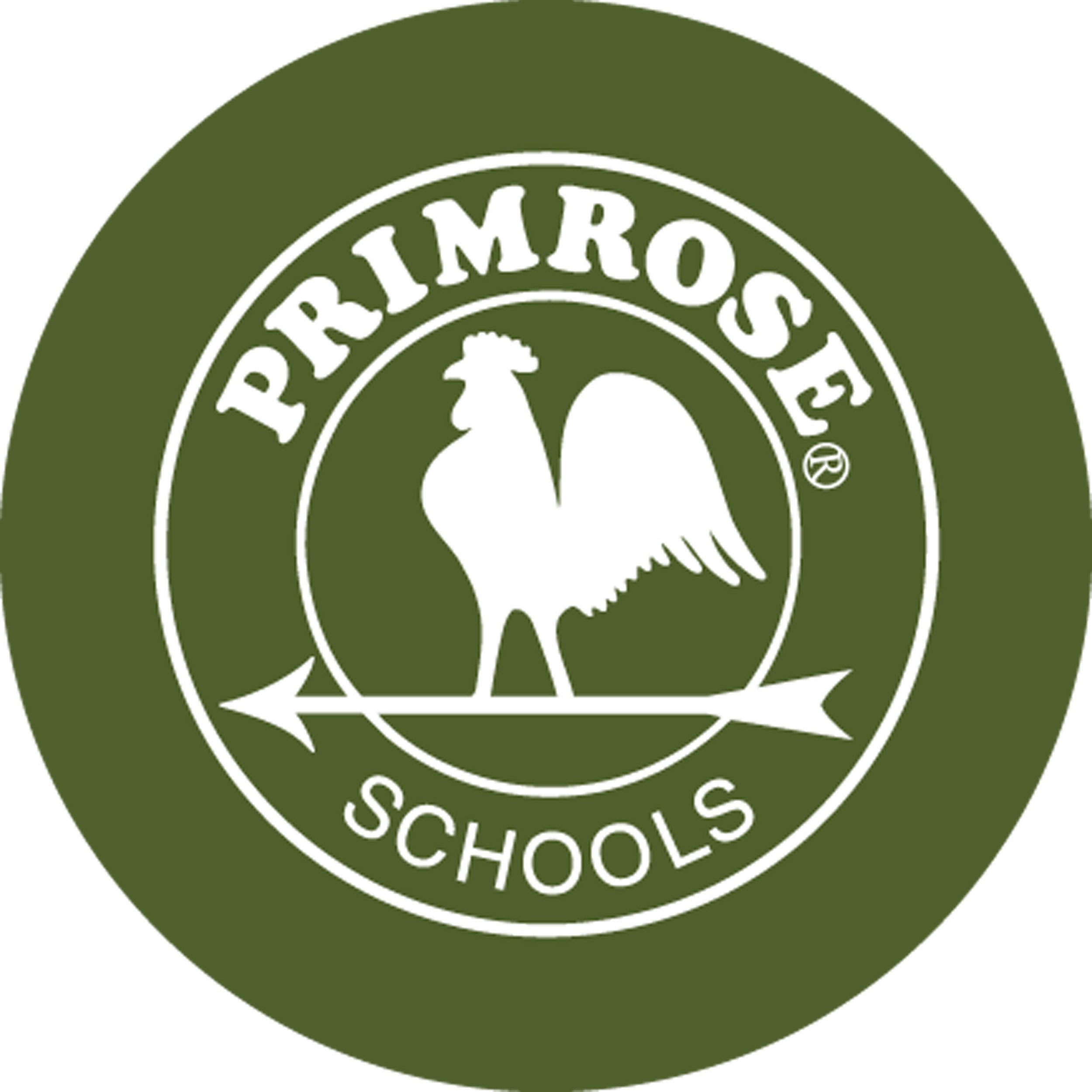 Primrose Schools.jpg
