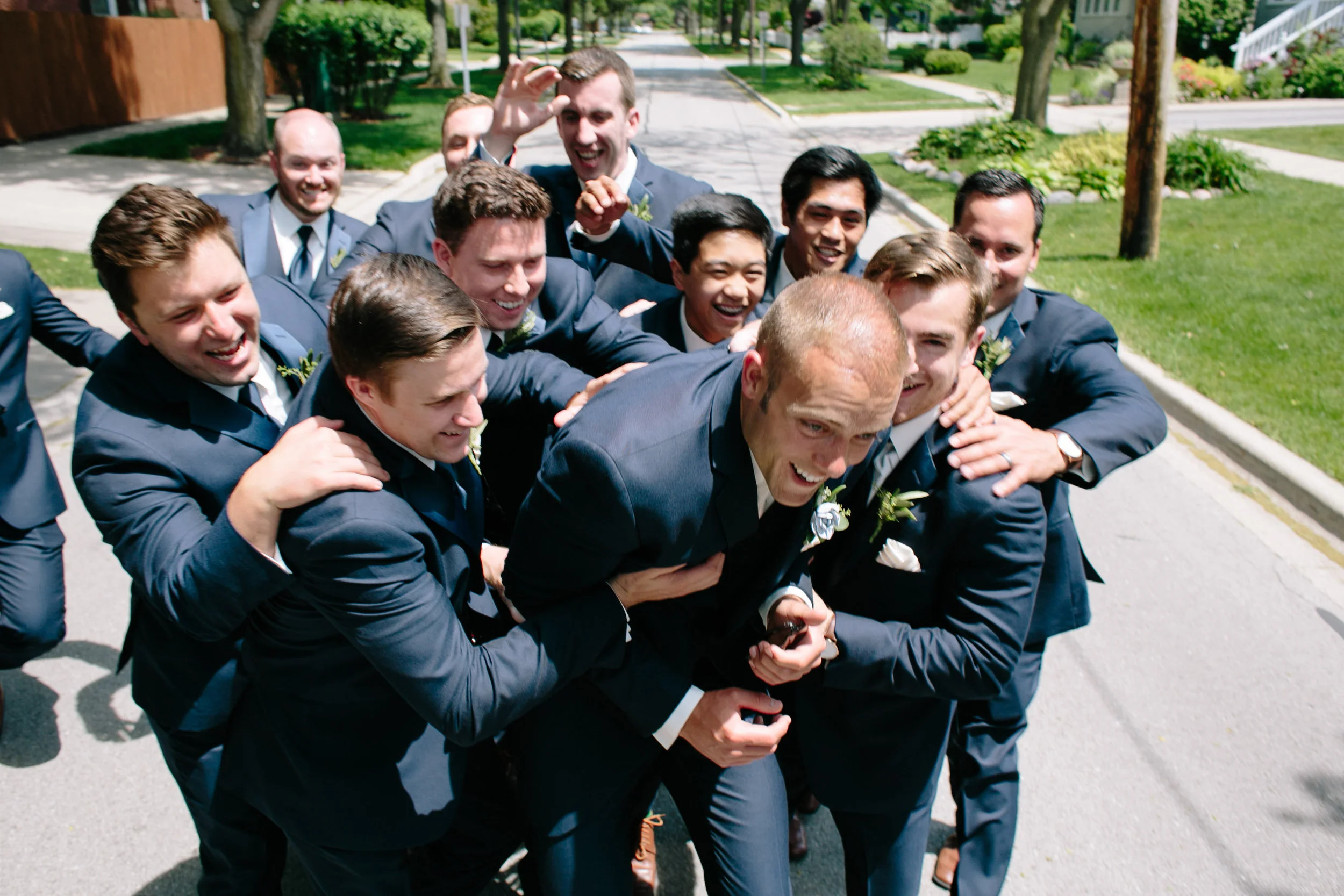 04 - Groomsmen Prep-0368.jpg