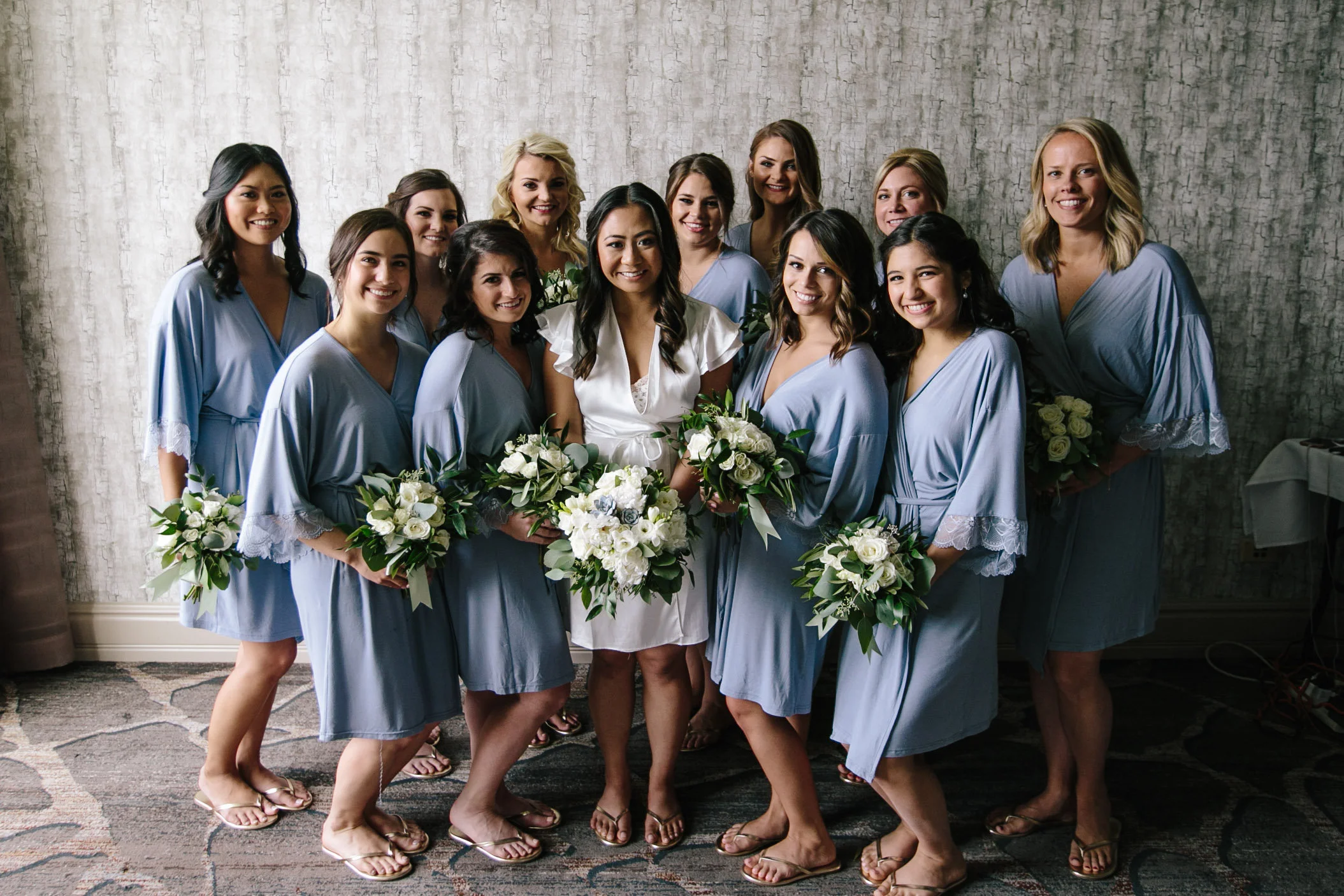 03 - Bridesmaids Prep-0143.jpg