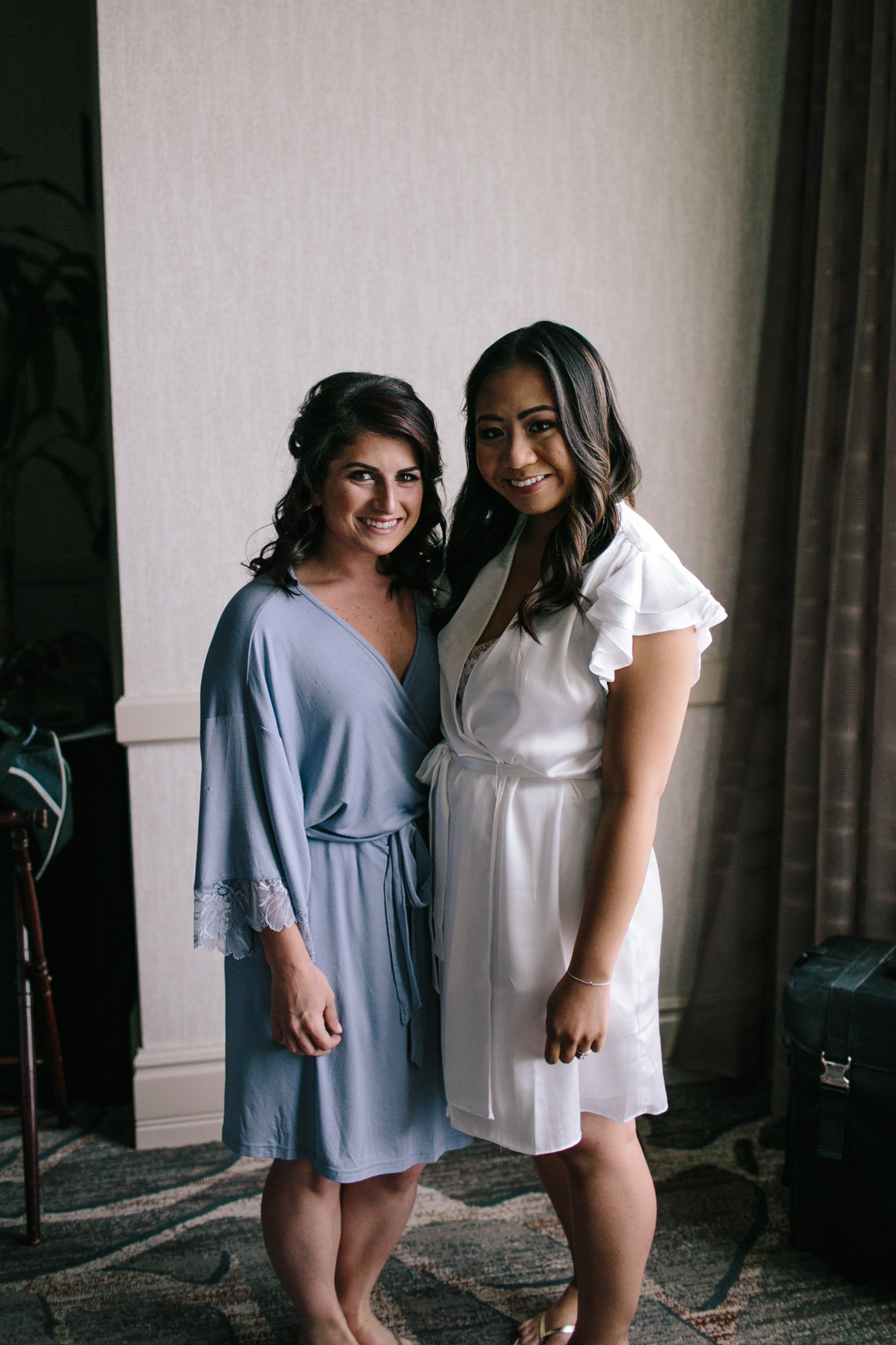 03 - Bridesmaids Prep-0131.jpg
