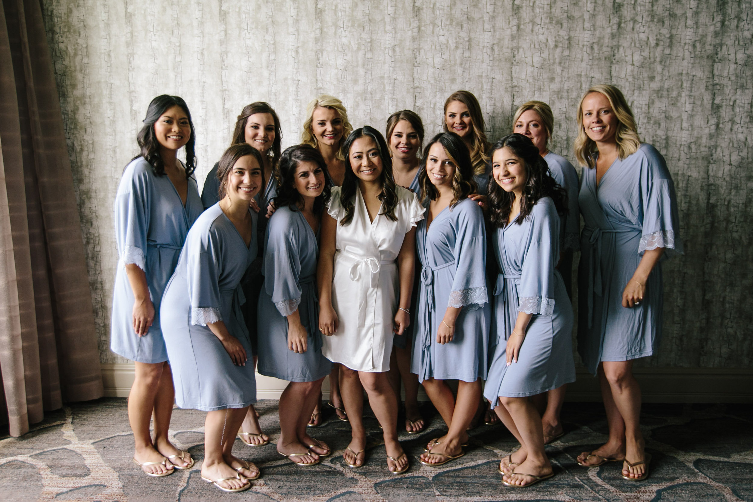 03 - Bridesmaids Prep-0140.jpg