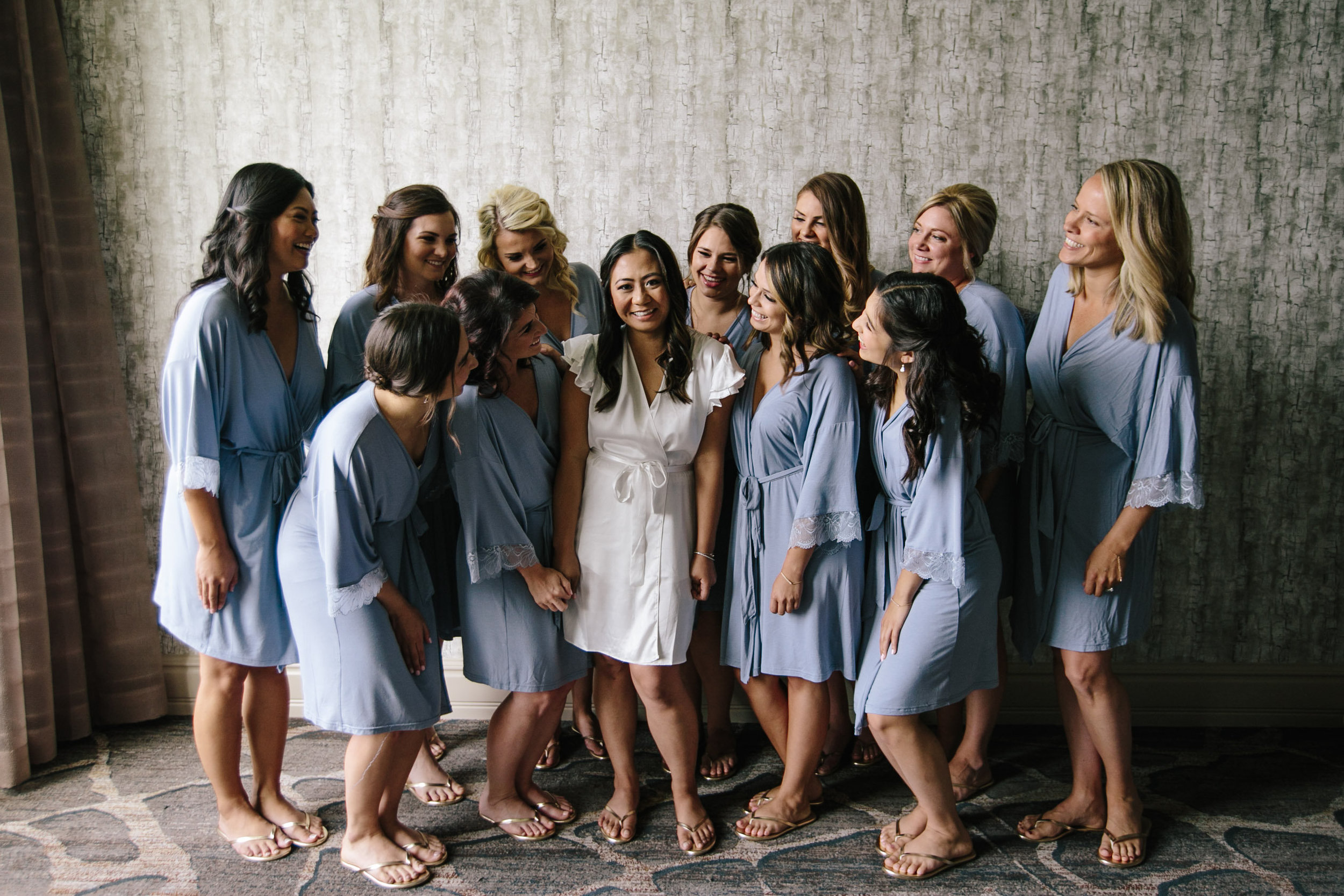 03 - Bridesmaids Prep-0141.jpg