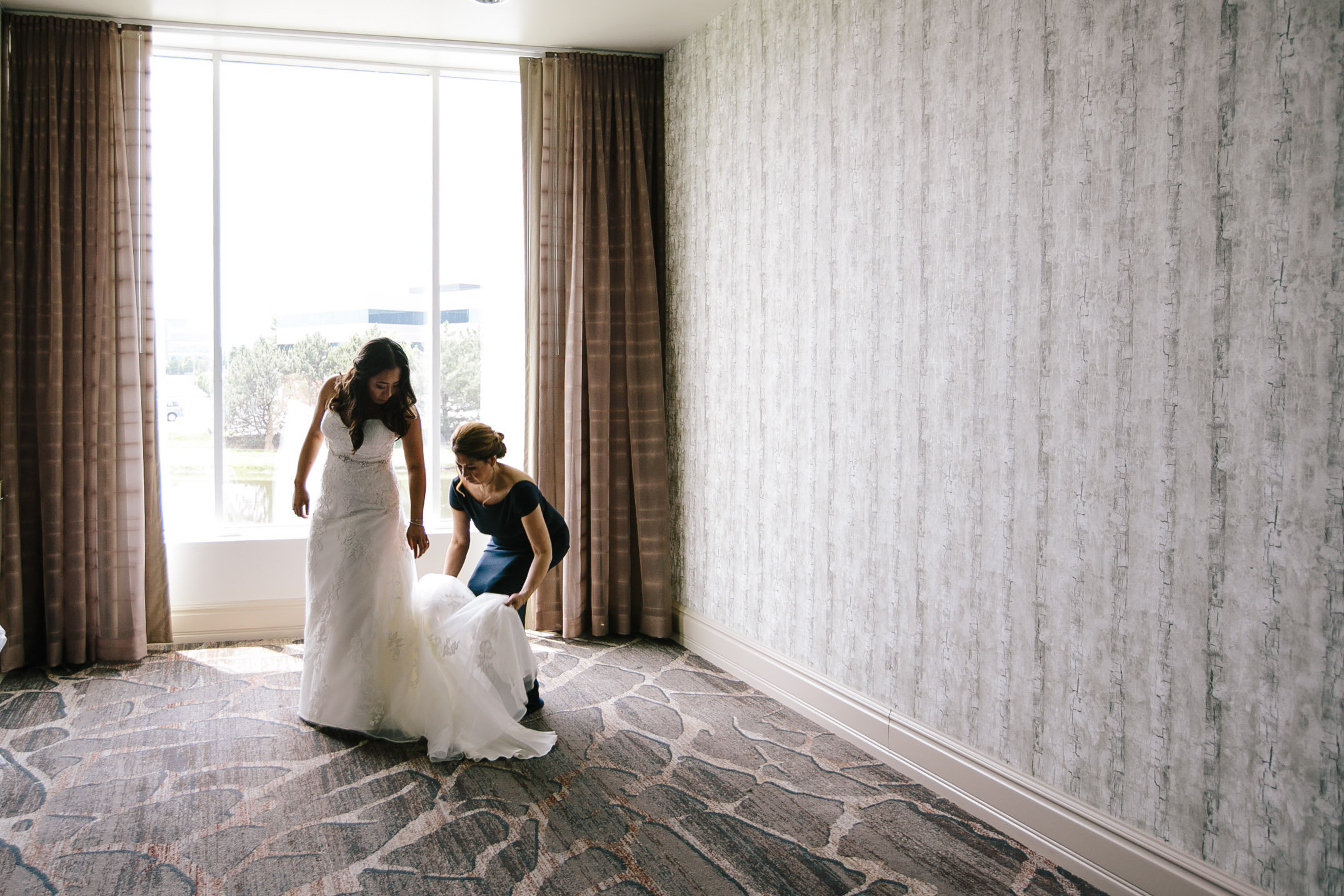 03 - Bridesmaids Prep-0152.jpg