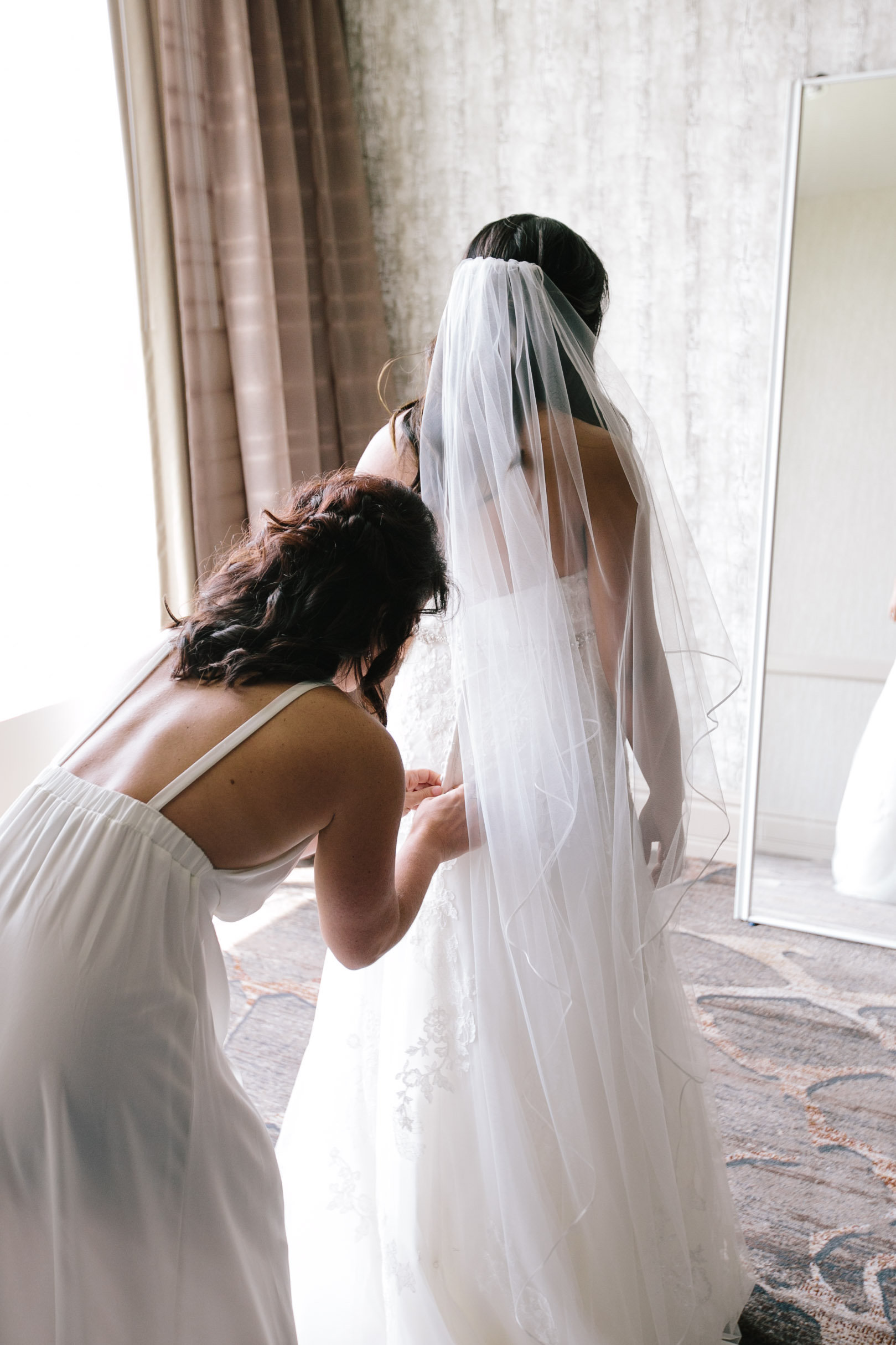 03 - Bridesmaids Prep-0162.jpg