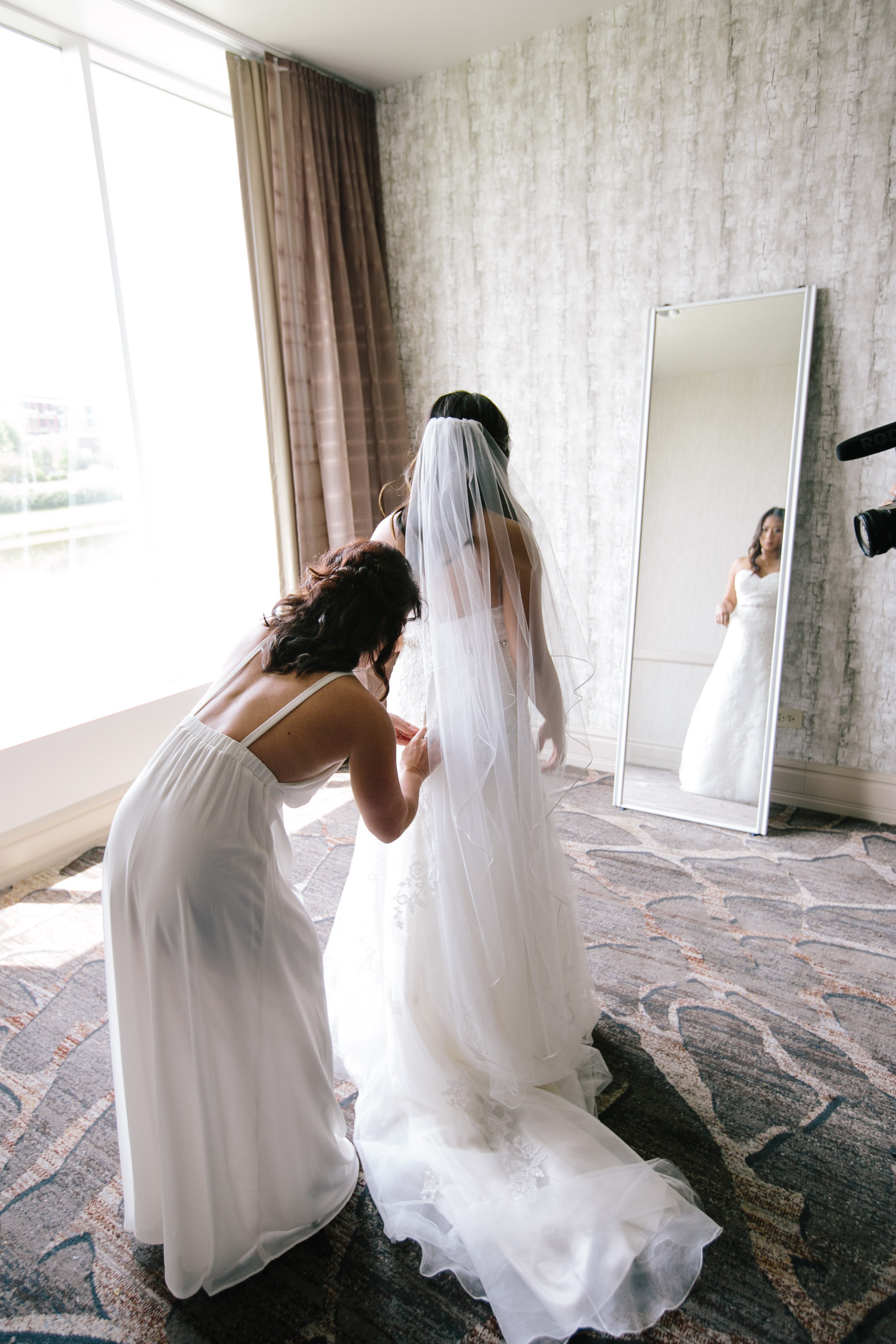 03 - Bridesmaids Prep-0163.jpg