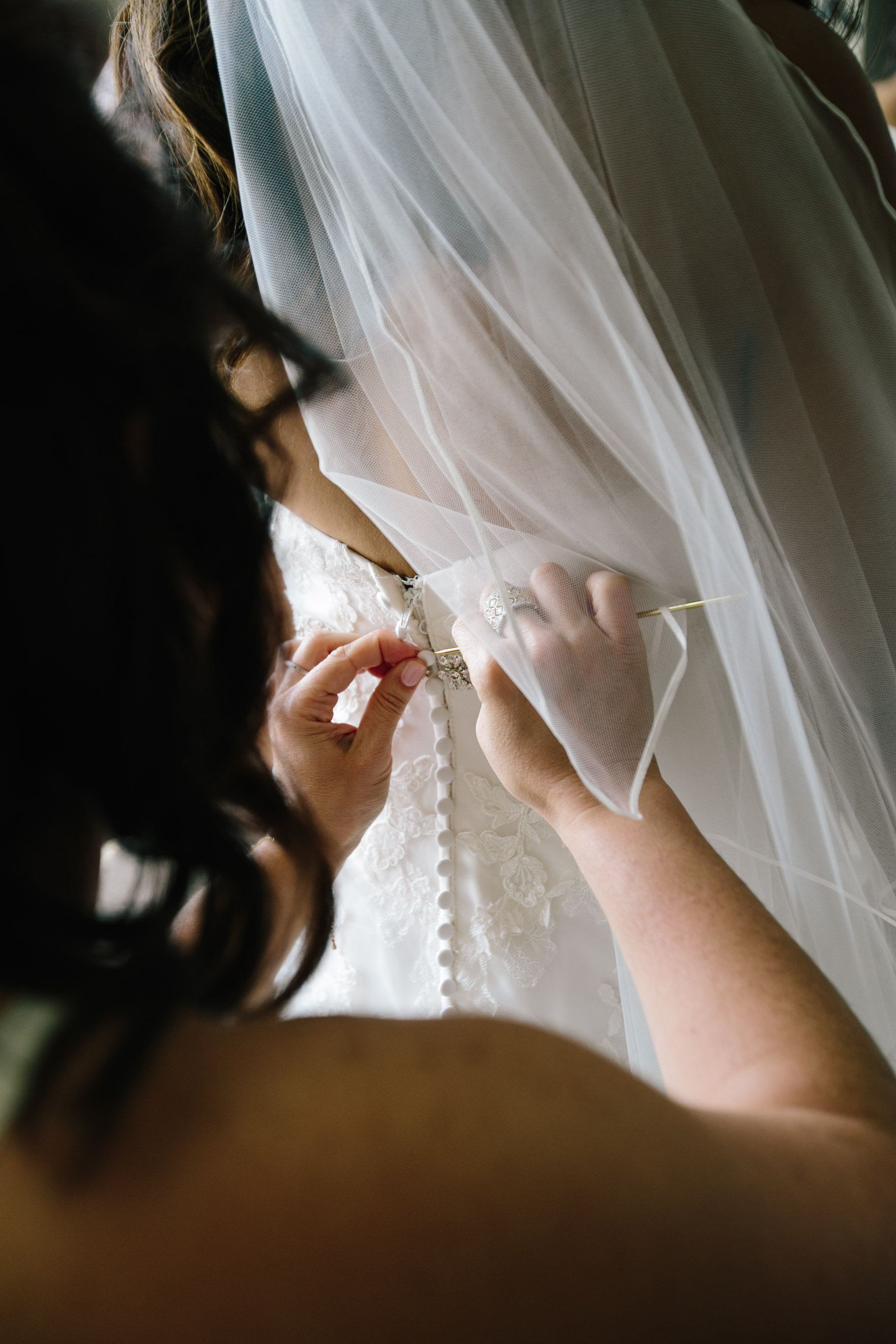 03 - Bridesmaids Prep-0164.jpg