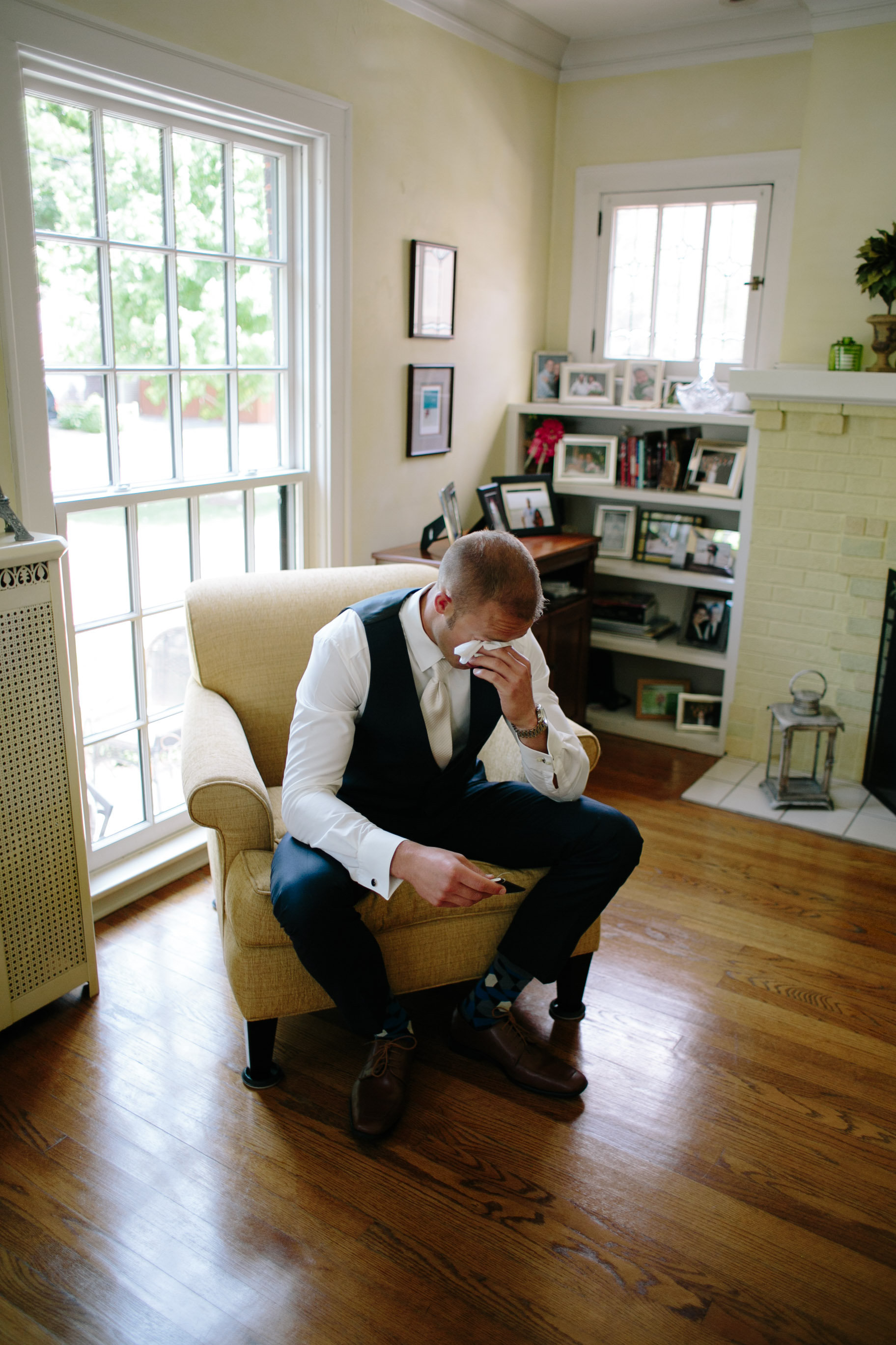 04 - Groomsmen Prep-0303.jpg