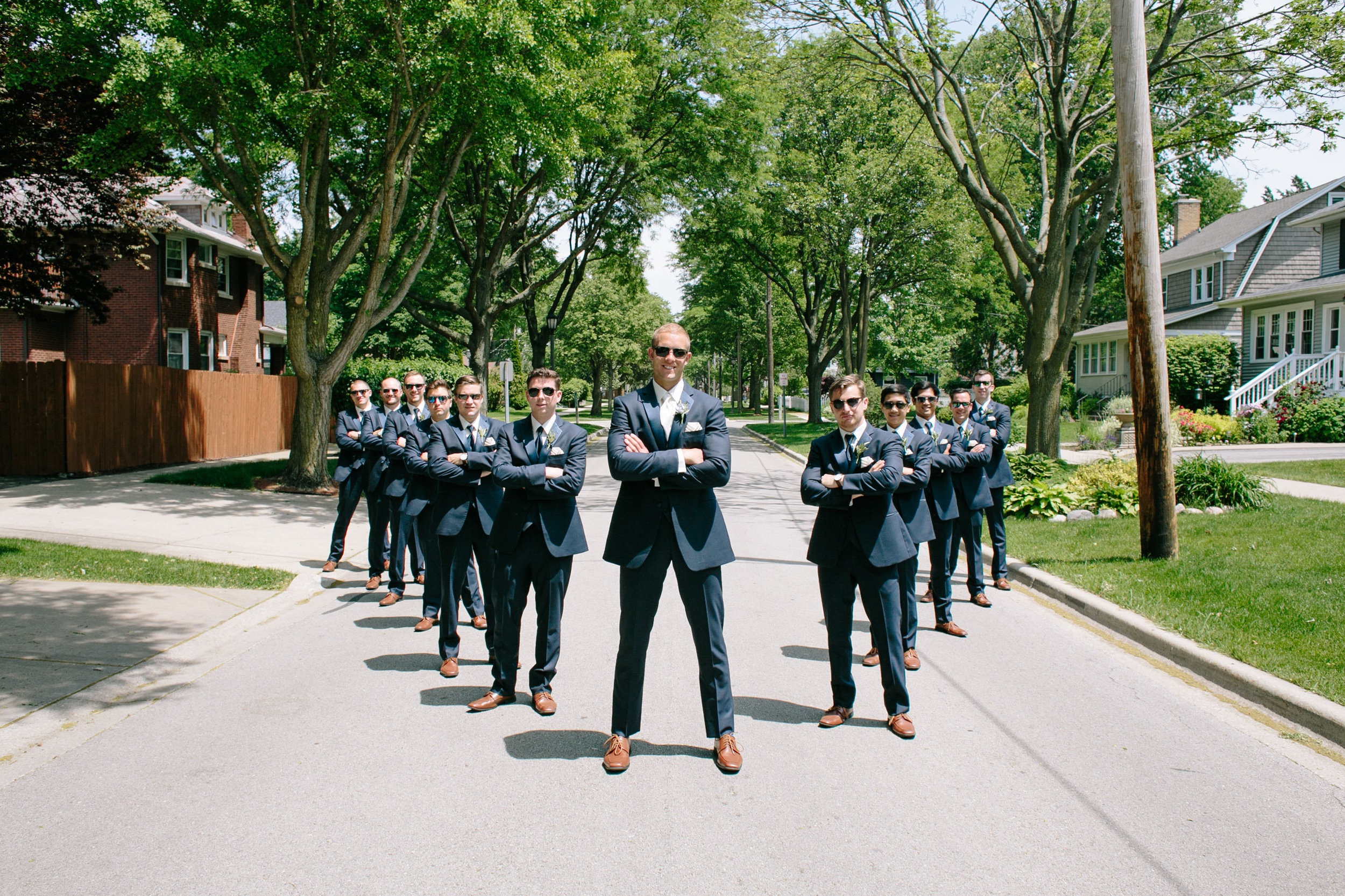 04 - Groomsmen Prep-0353.jpg