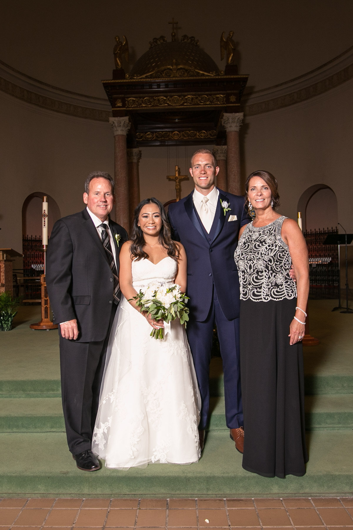 06 - Family Portraits-0600.jpg