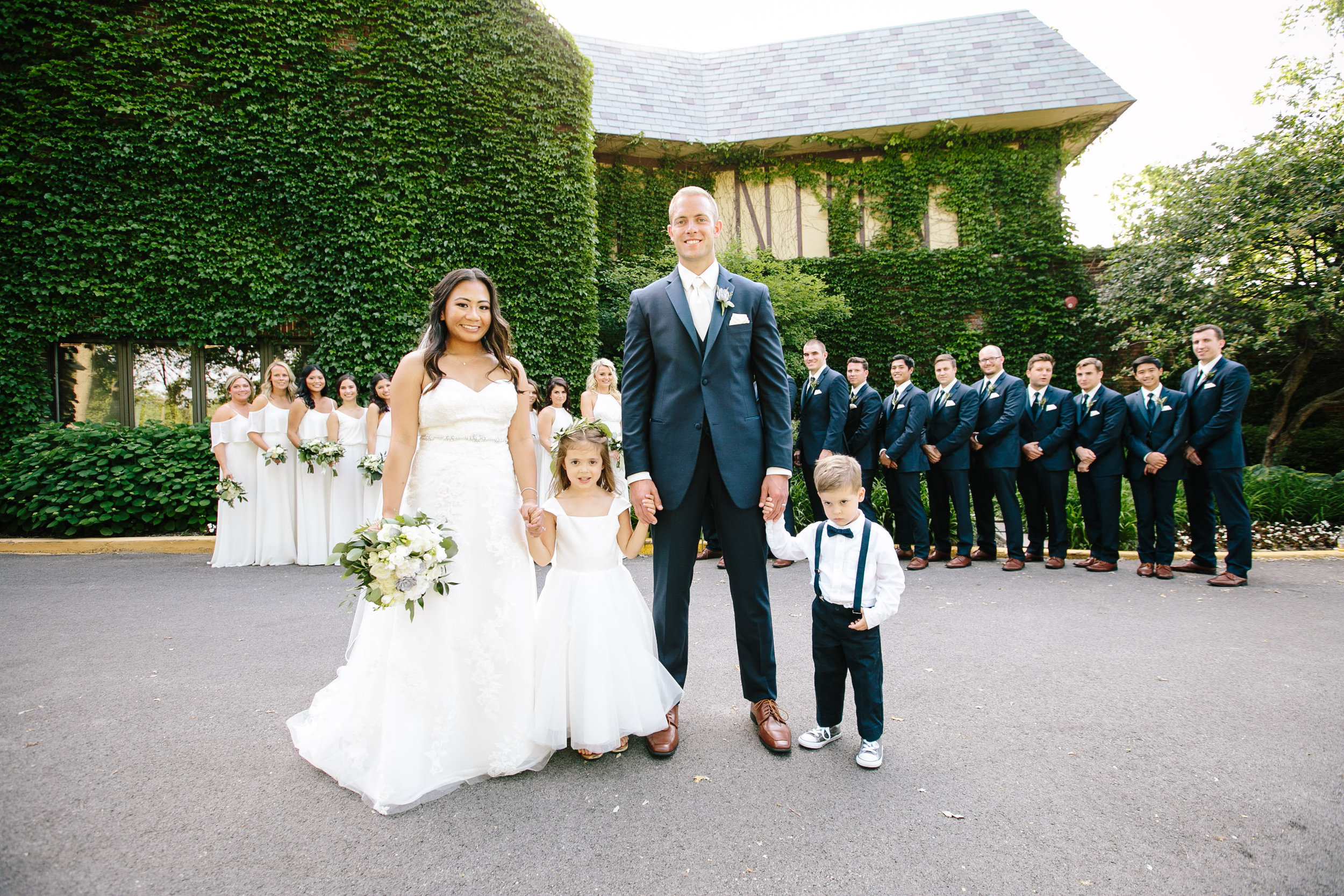 07 - Bridal Party-0609.jpg