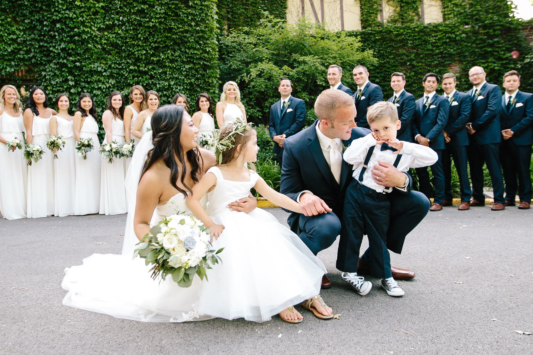 07 - Bridal Party-0610.jpg