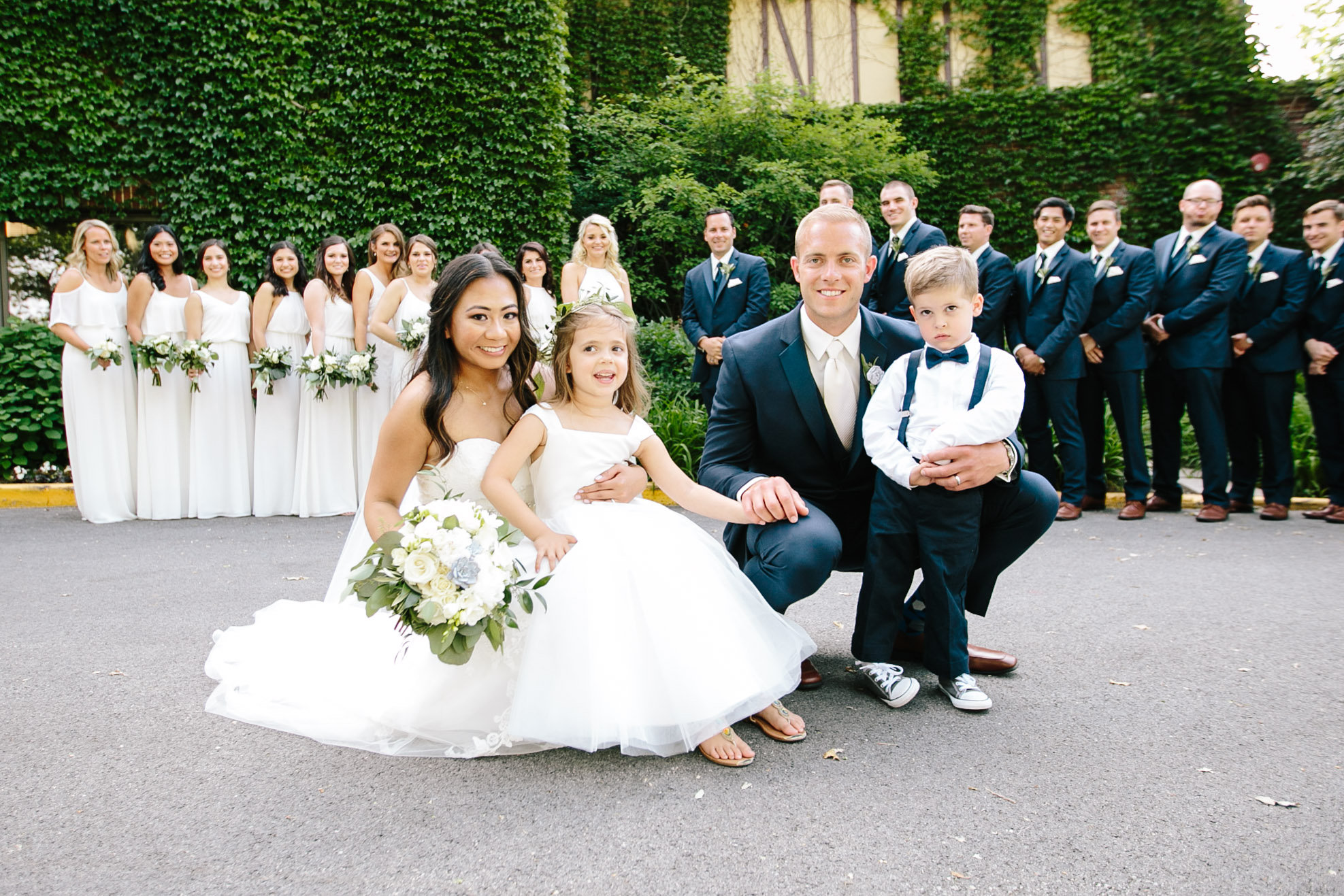 07 - Bridal Party-0612.jpg