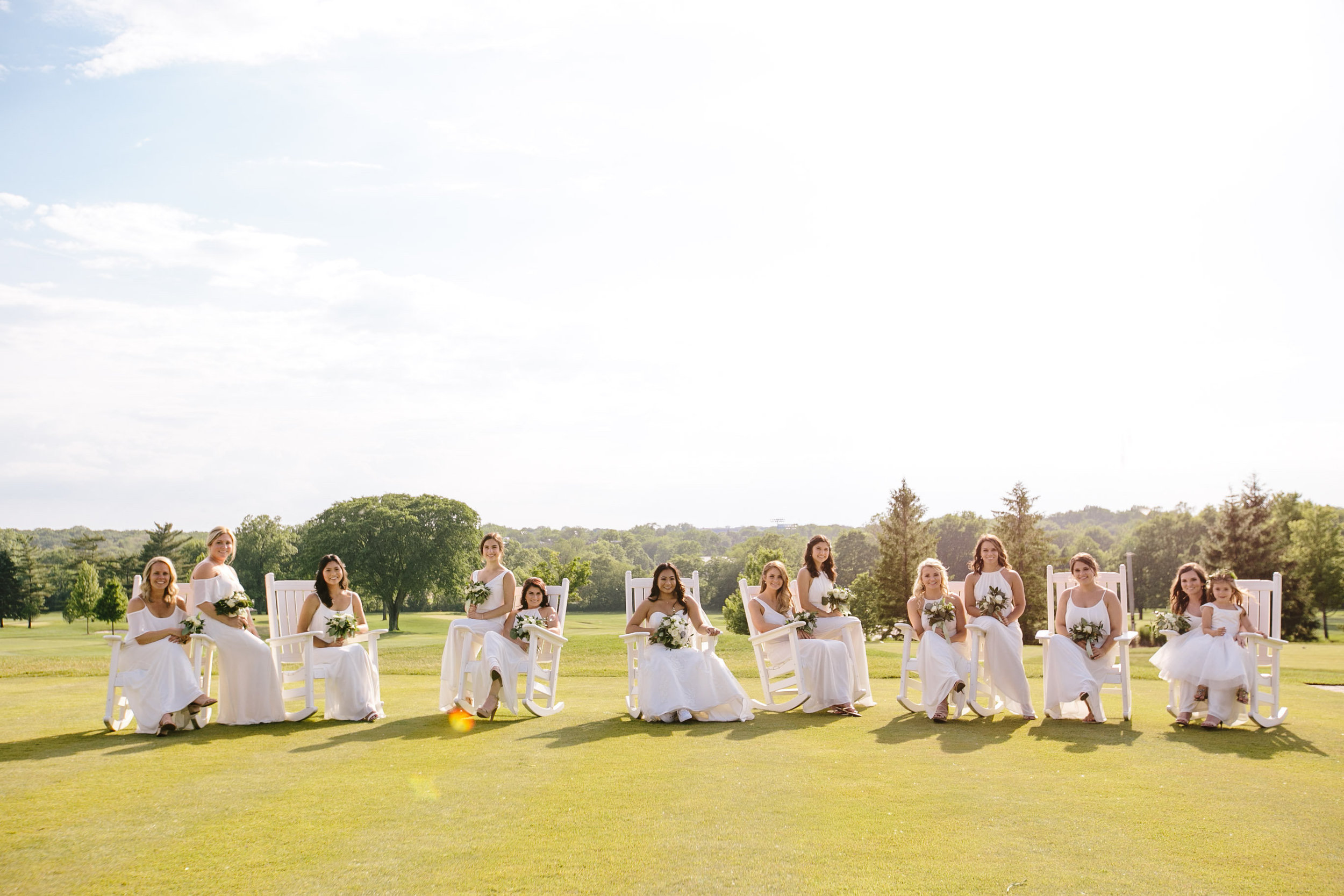 07 - Bridal Party-0661.jpg