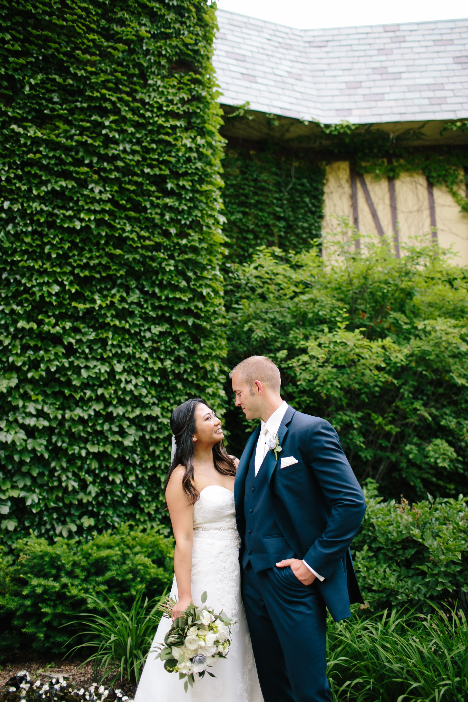 08 - Bride and Groom-0702.jpg