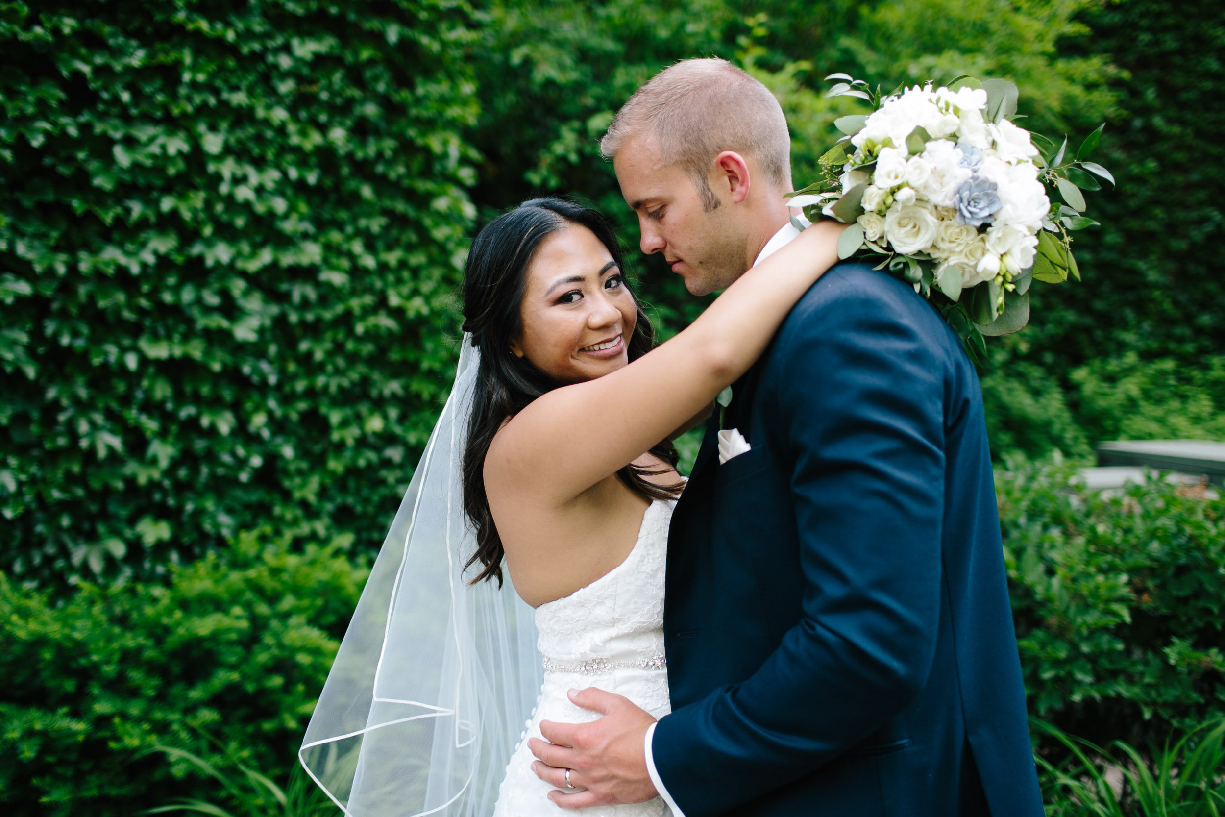 08 - Bride and Groom-0710.jpg