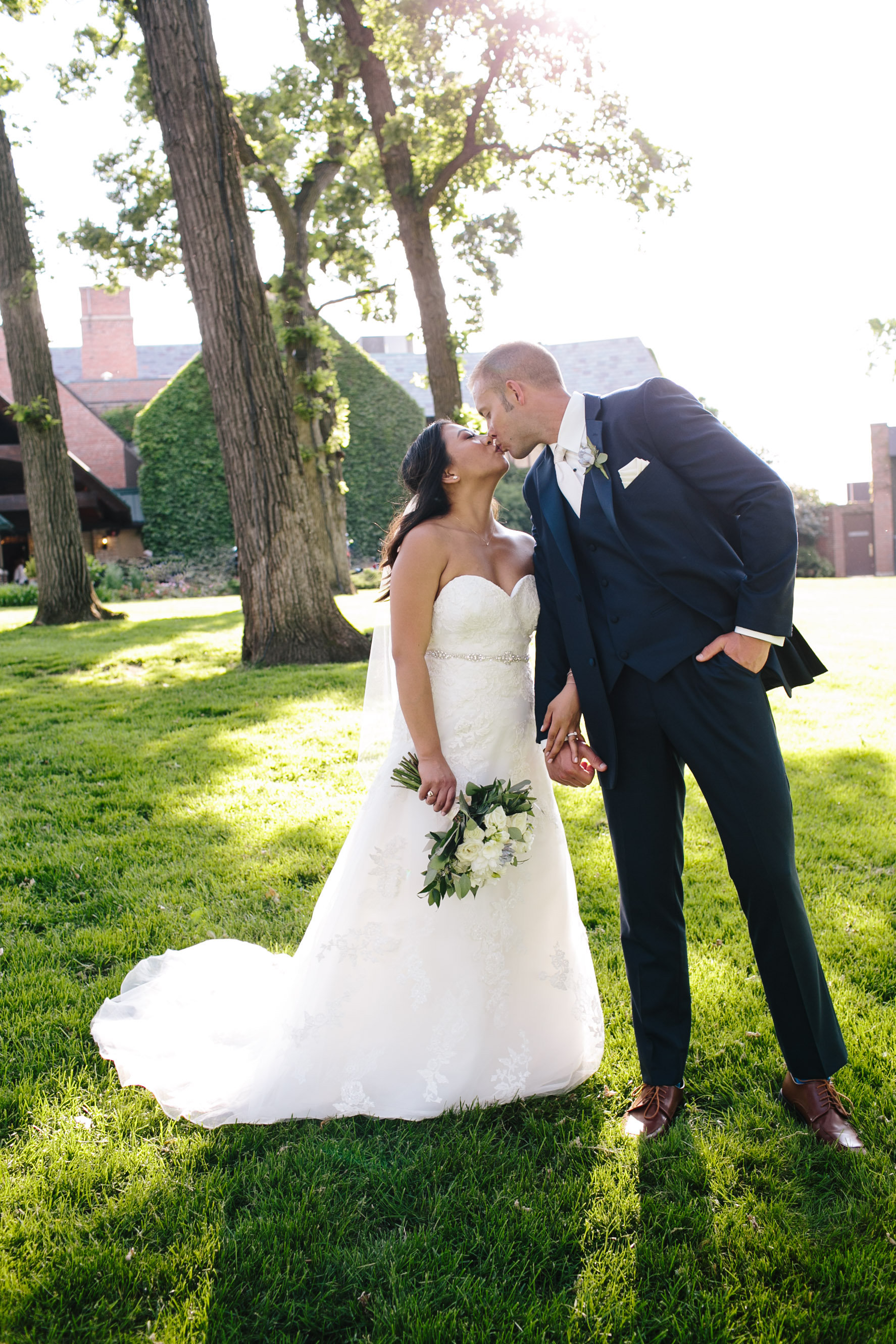08 - Bride and Groom-0718.jpg