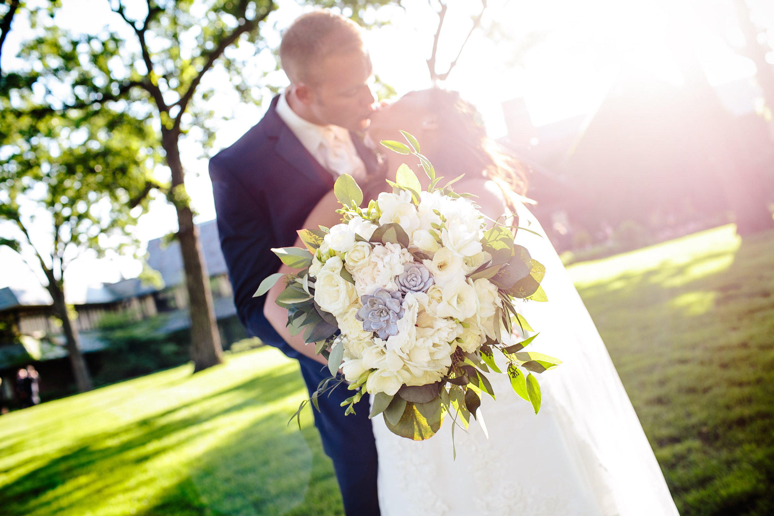 08 - Bride and Groom-0723.jpg
