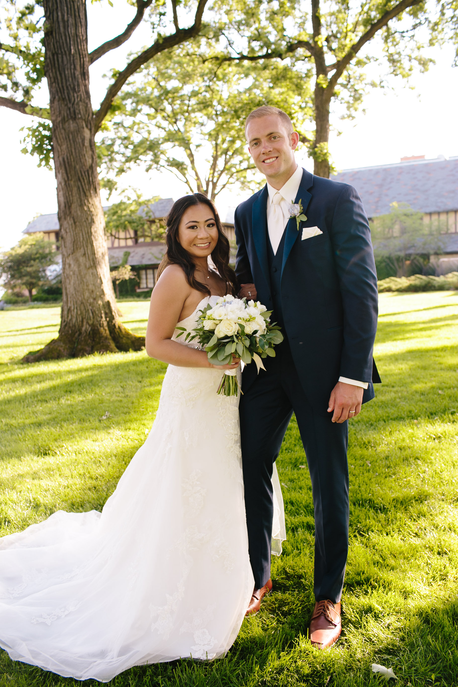 08 - Bride and Groom-0724.jpg