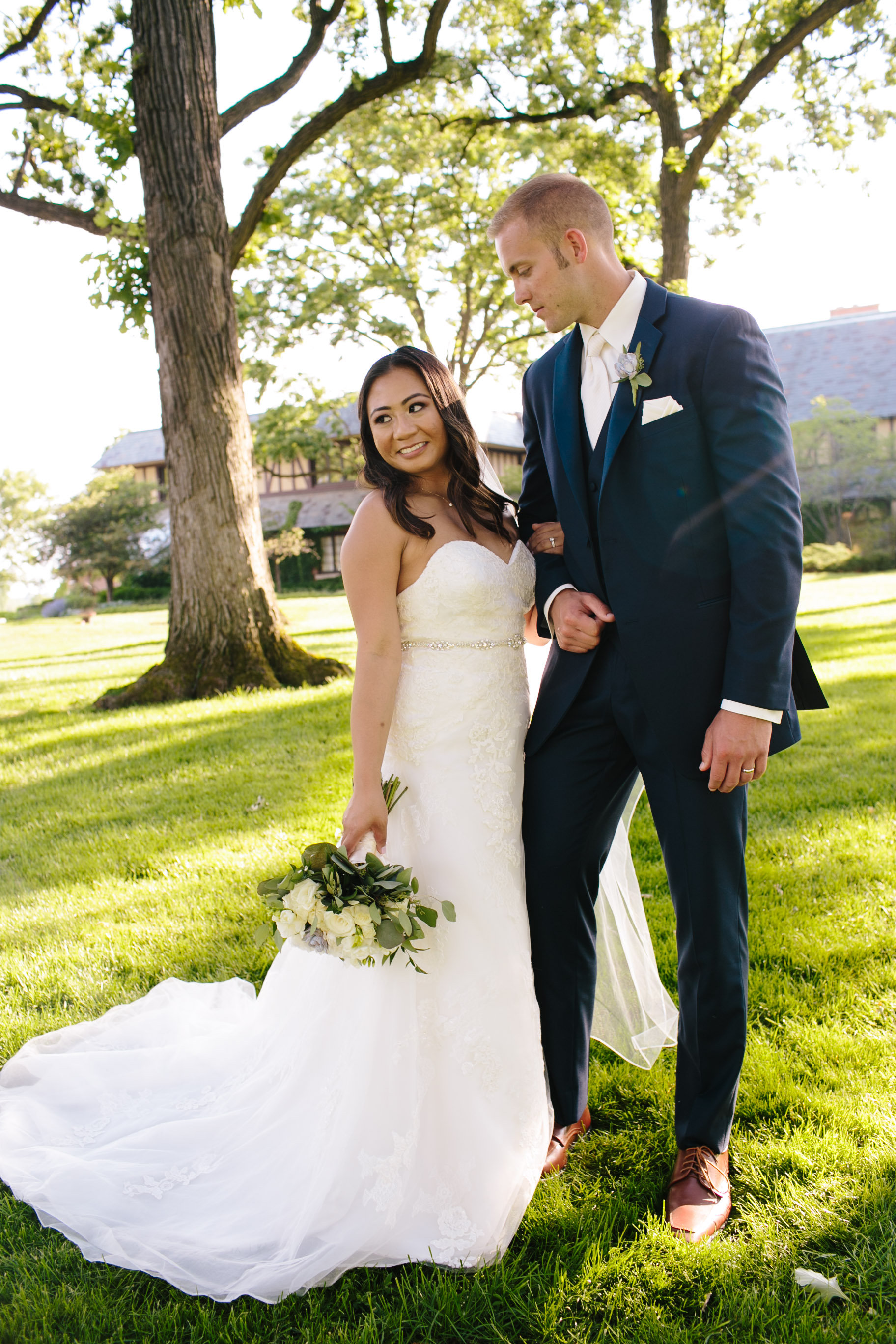 08 - Bride and Groom-0726.jpg