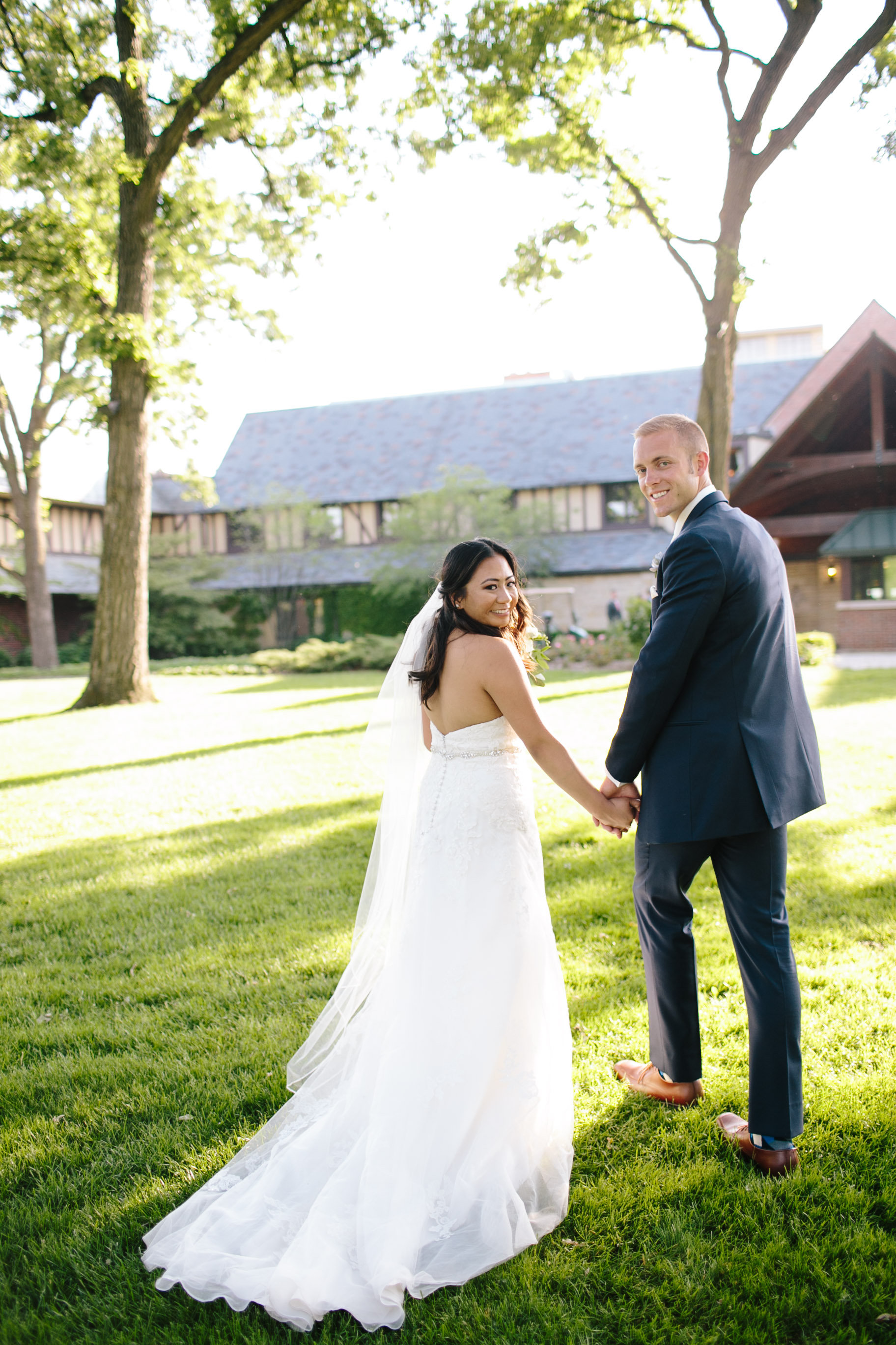 08 - Bride and Groom-0777.jpg