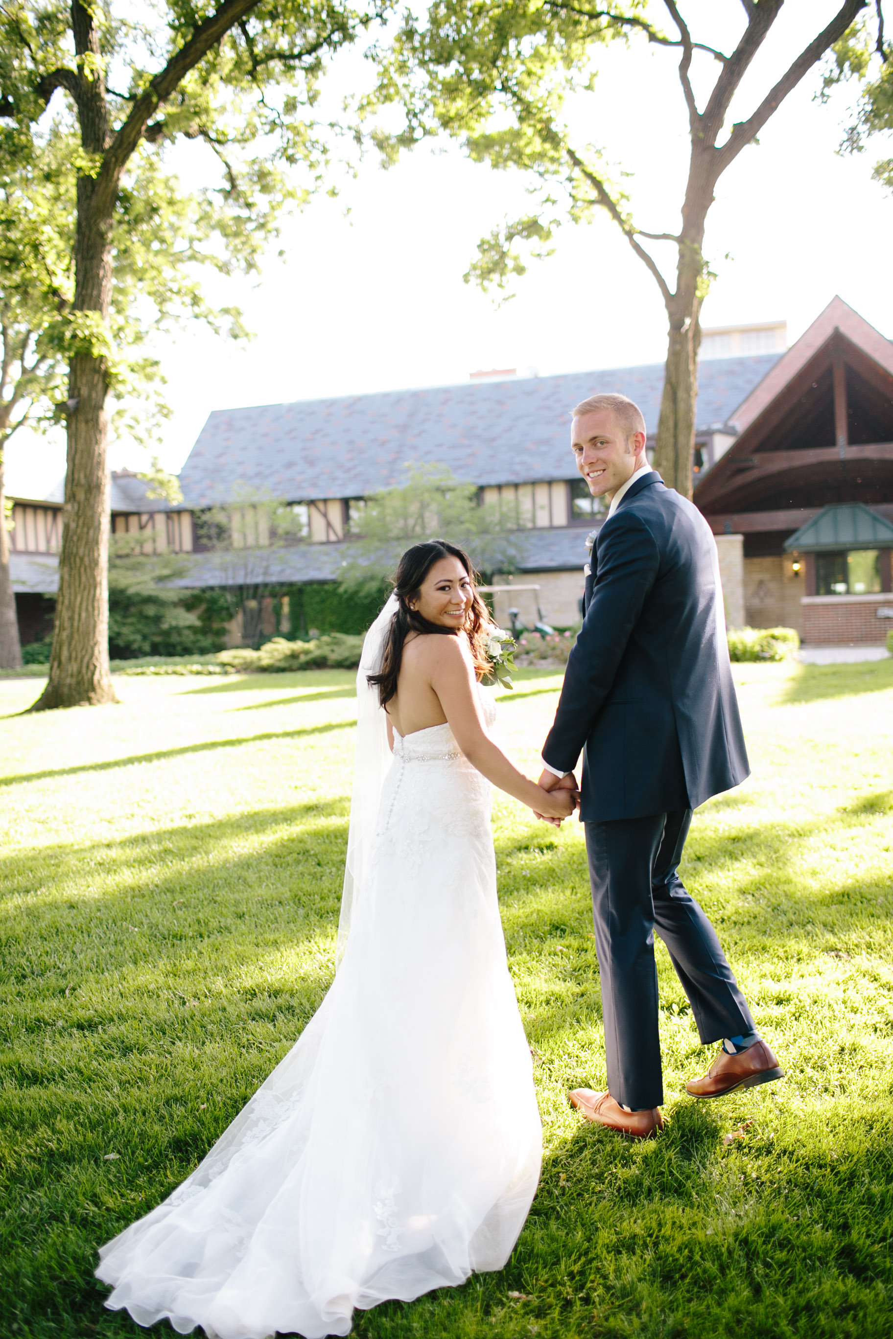 08 - Bride and Groom-0778.jpg