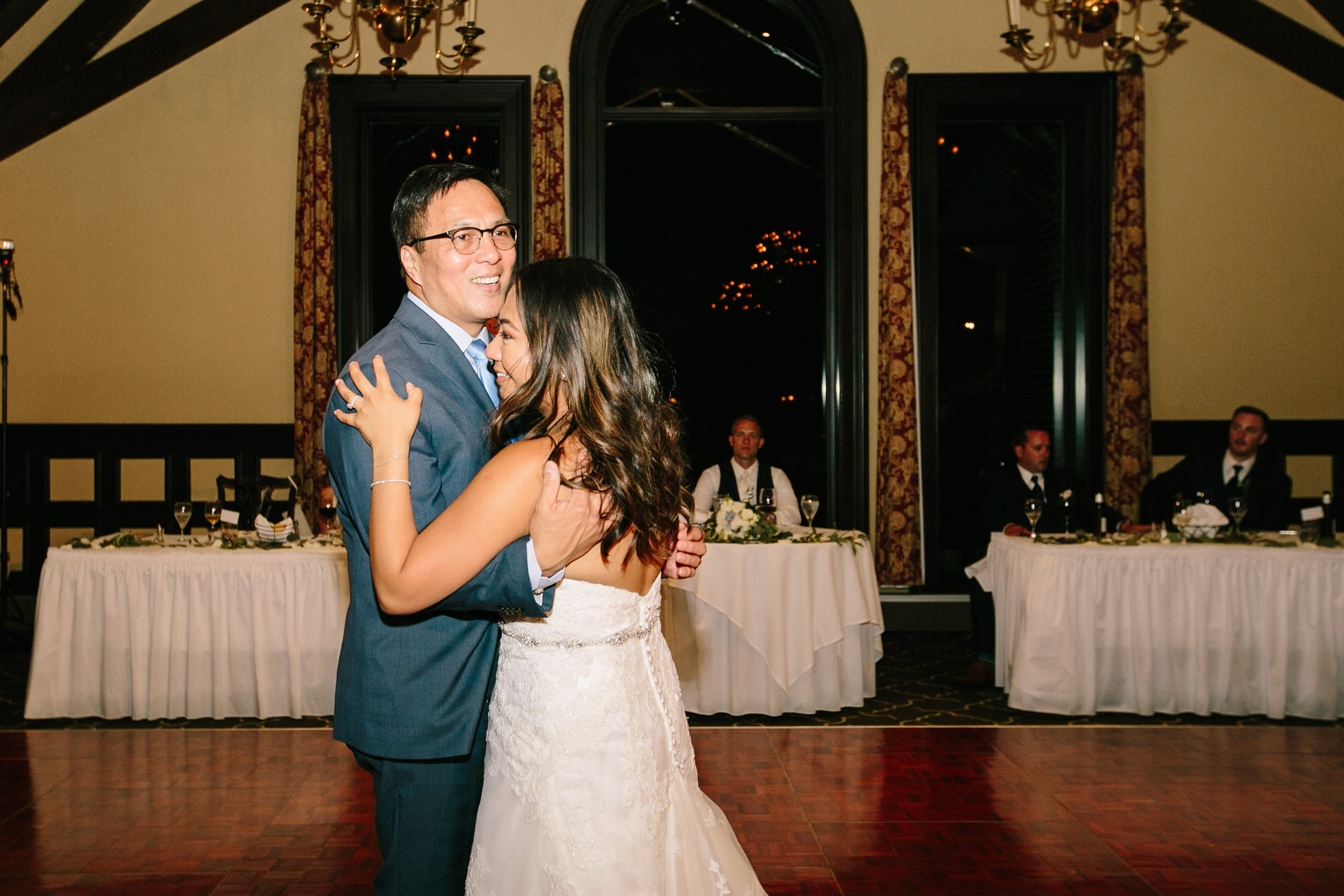 10 - Dinner and Dancing-0984.jpg