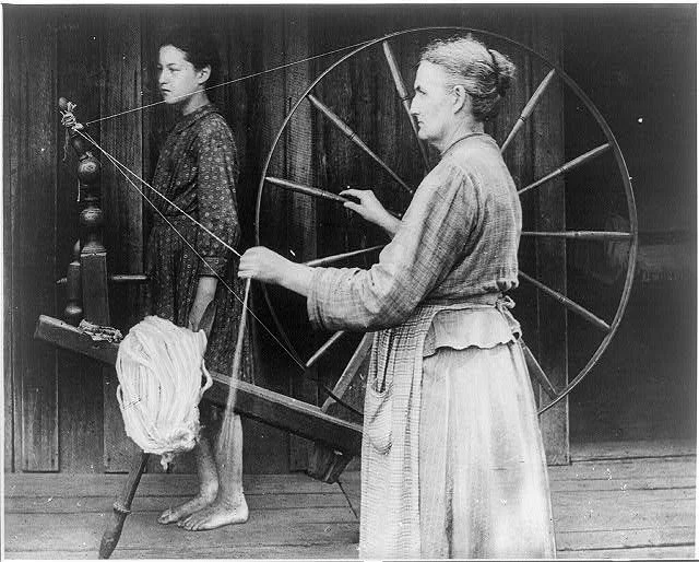 spinster.jpg