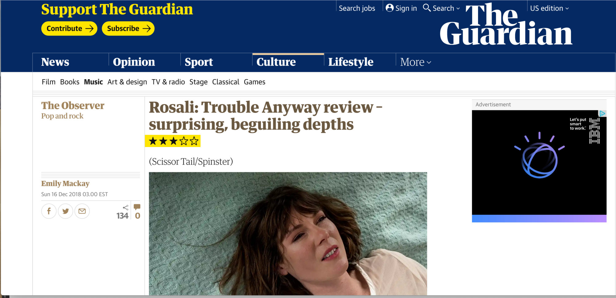 guardian.png