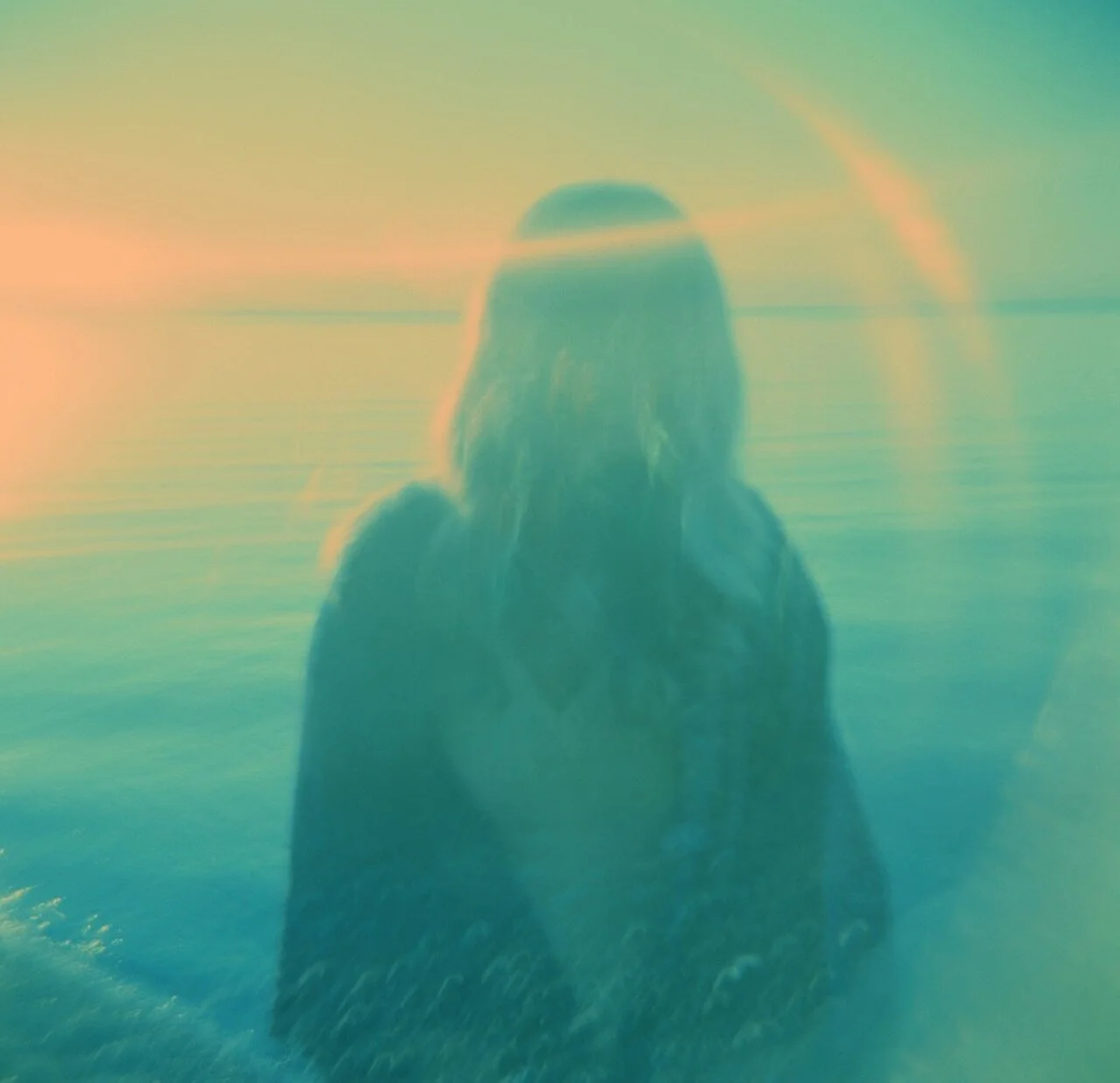 Pre-Order "ruby glass" by amelia courthouse (Leah Toth), out 11/22