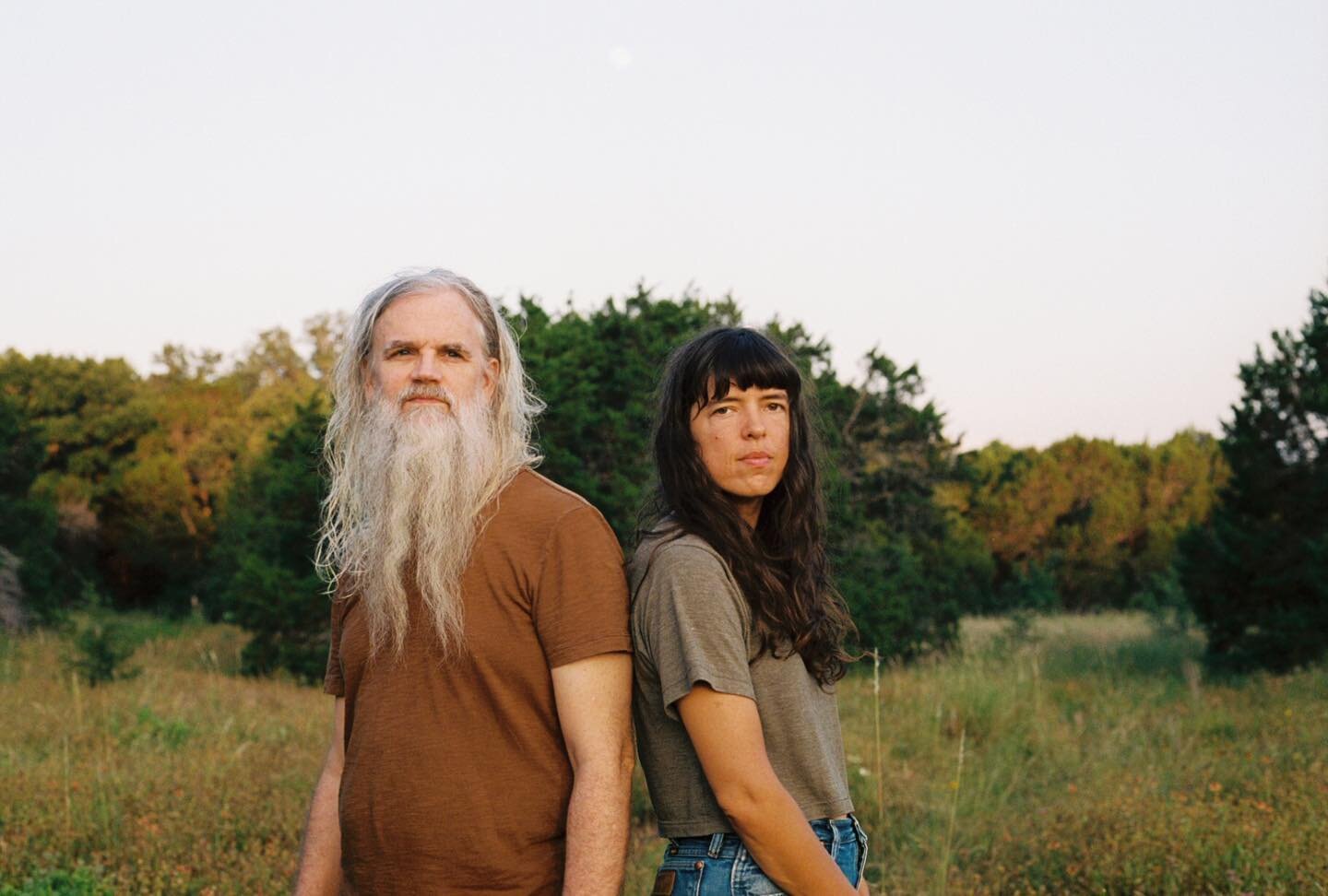 Texas-based duo Little Mazarn&rsquo;s &ldquo;Thanksgiving&rdquo; on MEASURE, POUR &amp; MIXTAPE: MUSIC FOR COOKING is a pithy and tender vignette of vocalist and multi-instrumentalist Lindsey Verrill&rsquo;s uncle who she says, &ldquo;briefly played 