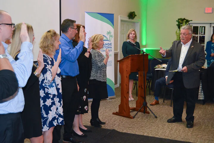 Meetings & Events — Riverside Pavilion