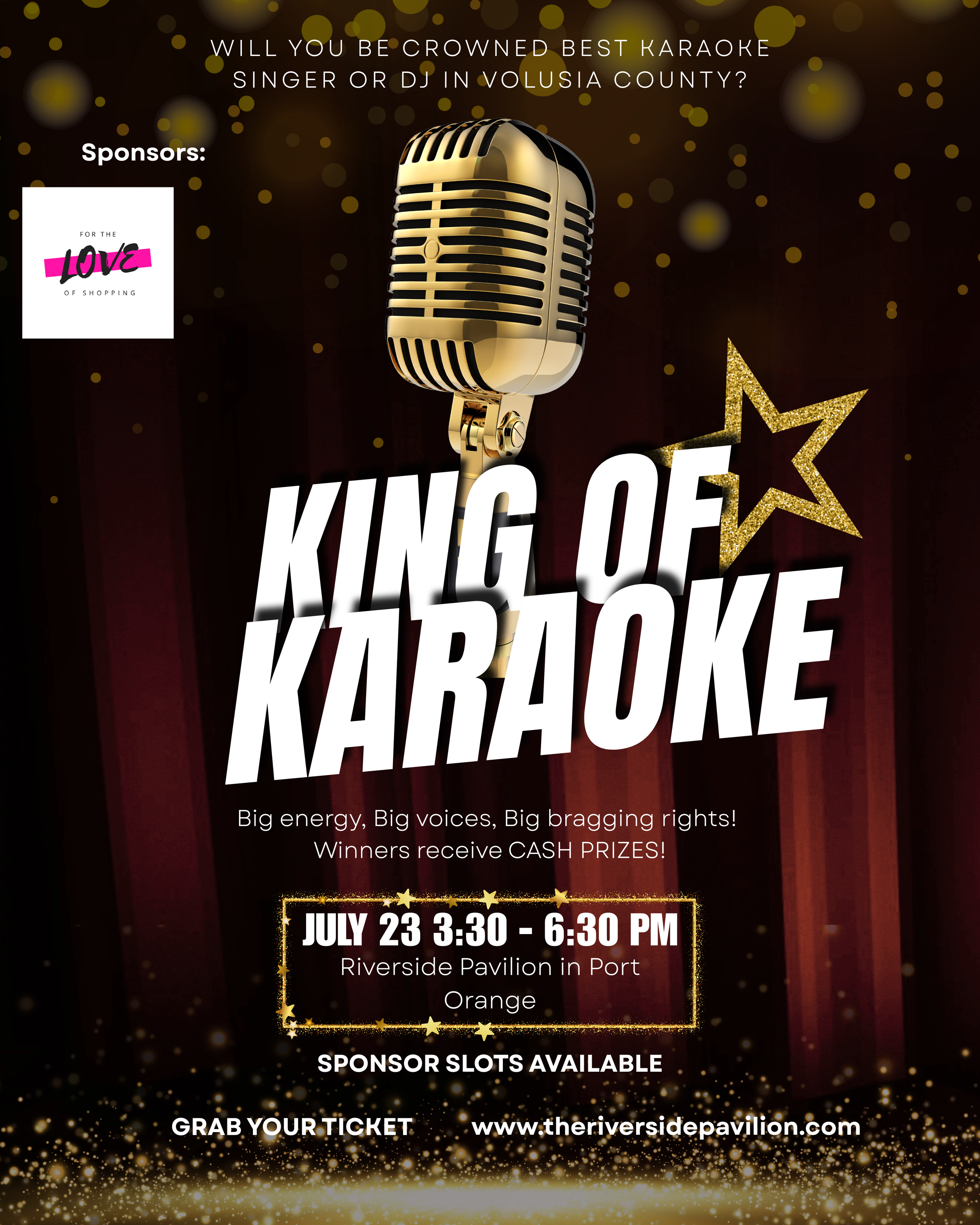 king of karaoke july 23.png