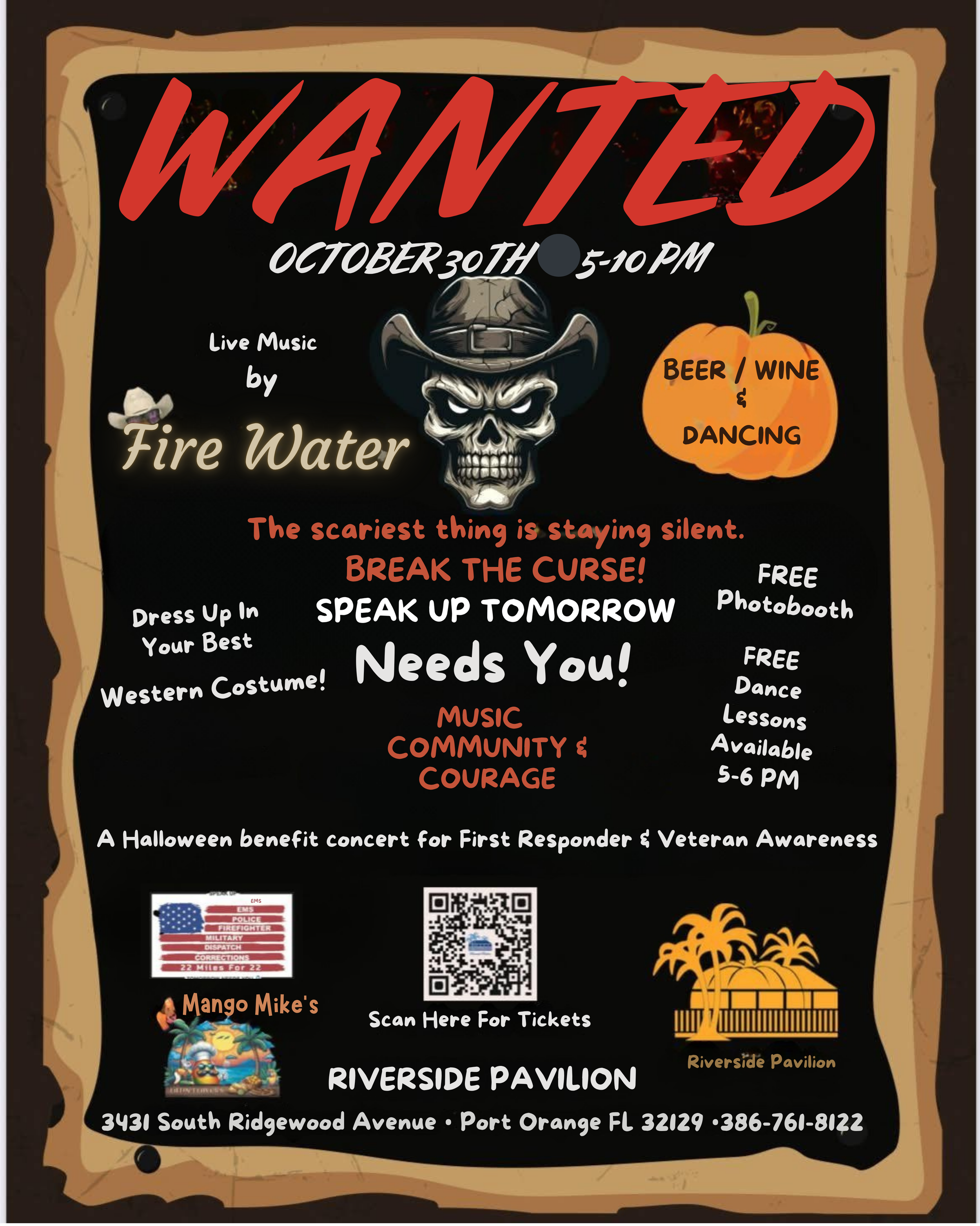 Wanted Graphic Final.png