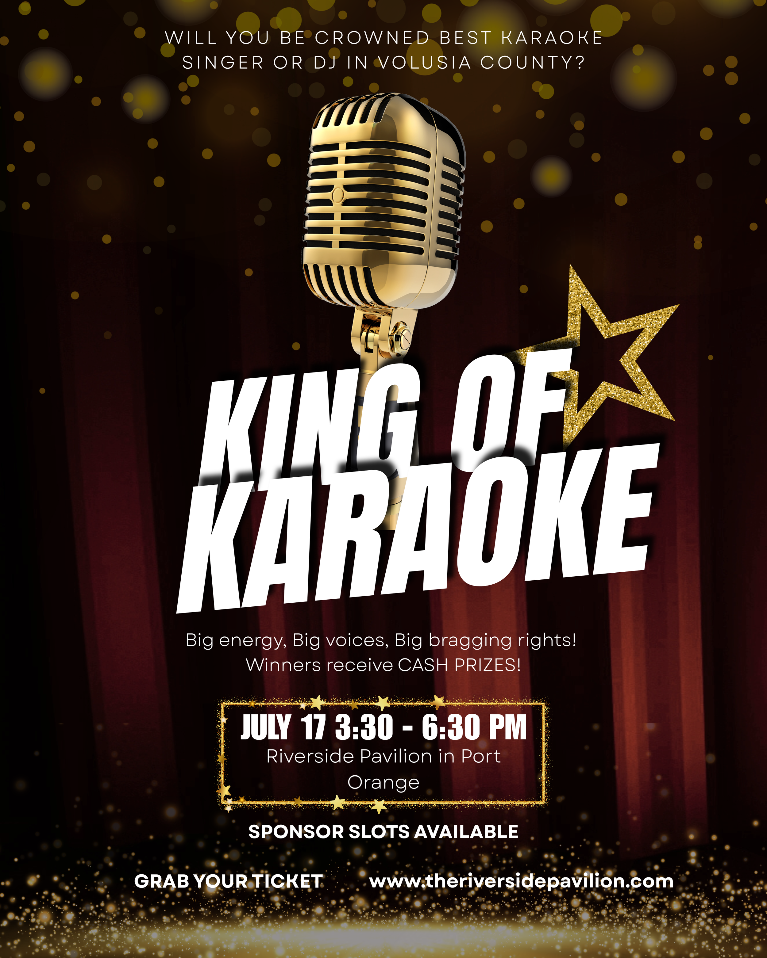 king of karaoke rp.png