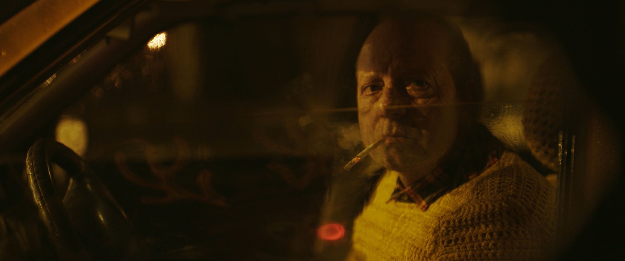 Havana, CUBA | director Andrei Hutuleac | cinematography Constantin Ene Jr.