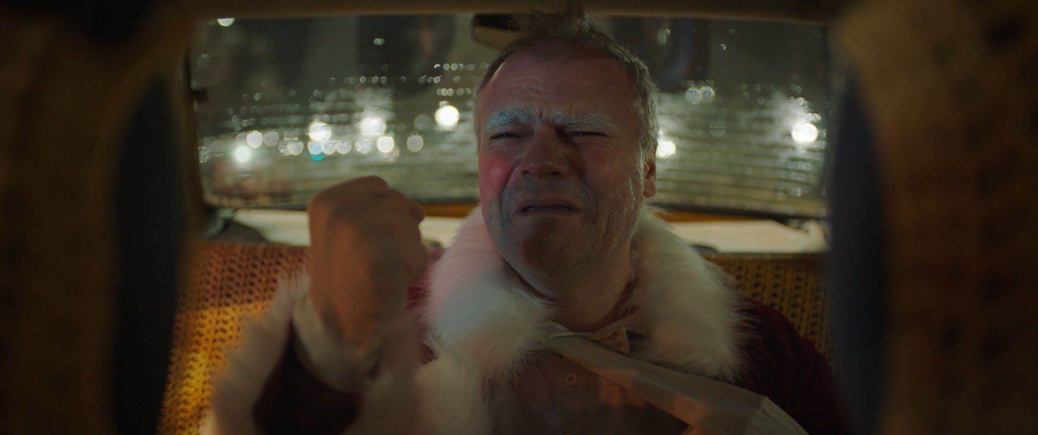 Havana, CUBA | director Andrei Hutuleac | cinematography Constantin Ene Jr.