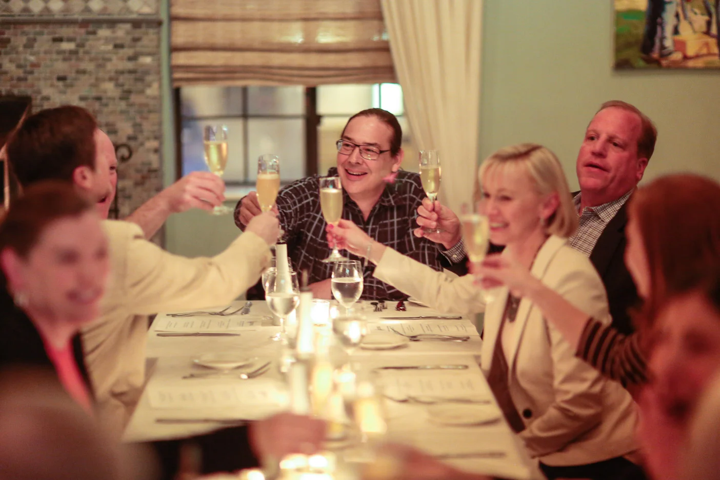 pc_wine_dinner_chan-6763.jpg