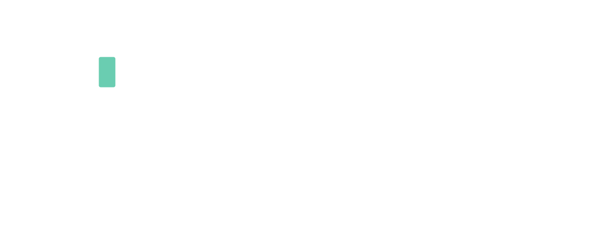Endeavour Investments