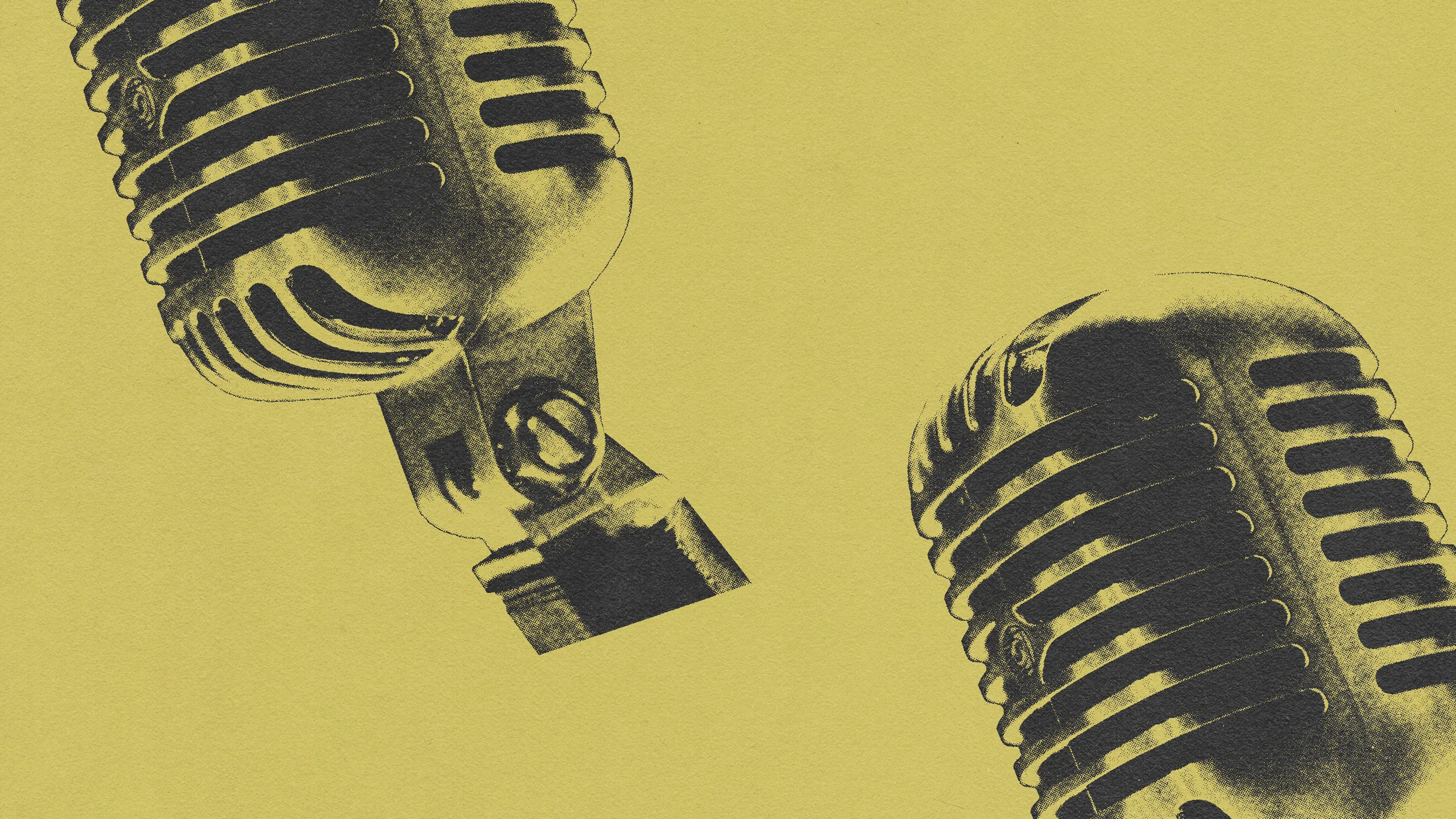 AMA: God's Will; Singleness; Reckless Love