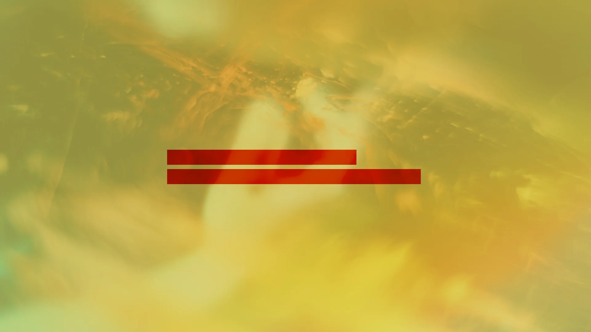 Destructive Self-Reflection (Part I)