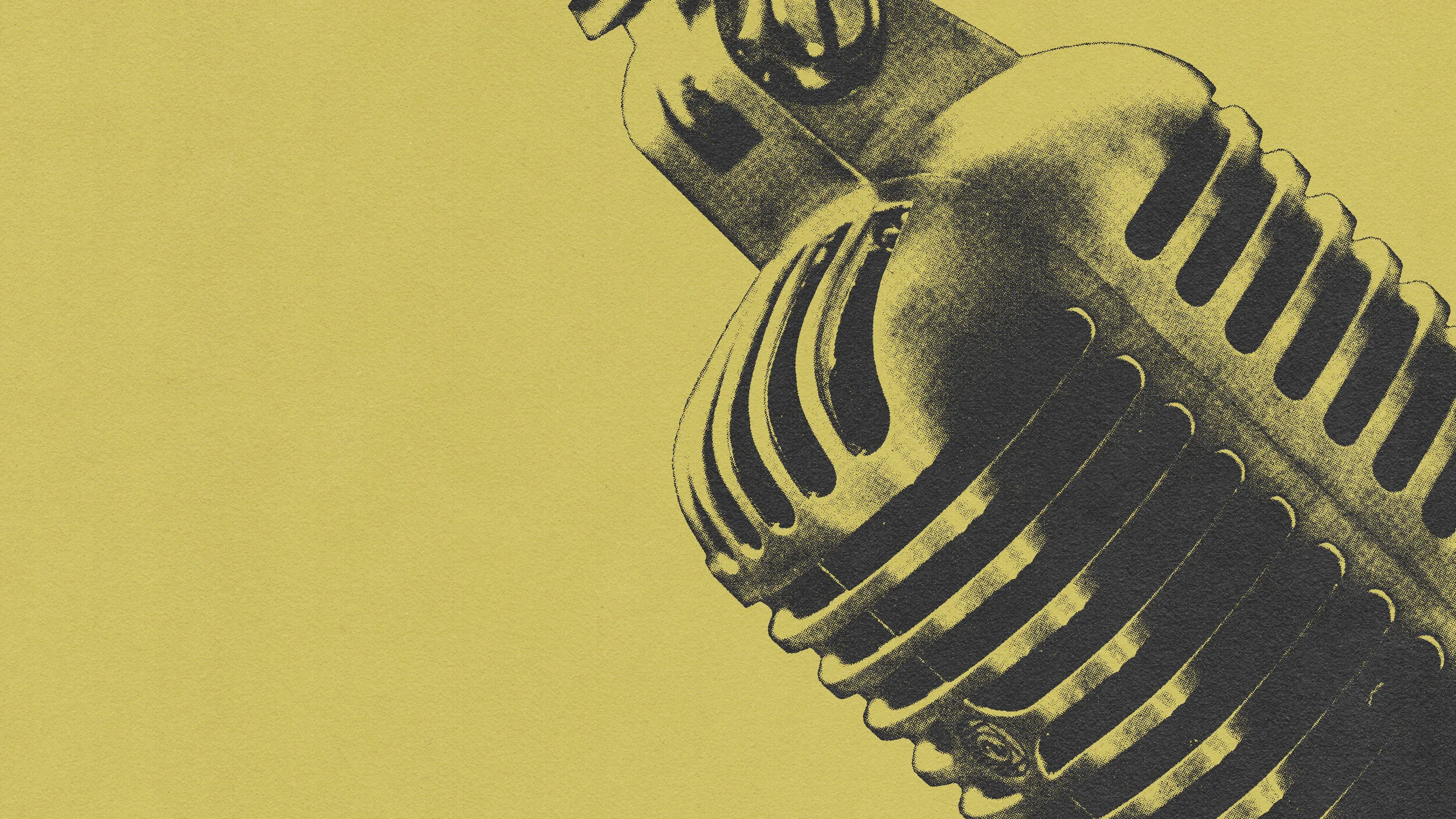 The Apostles' Creed Pt. 5