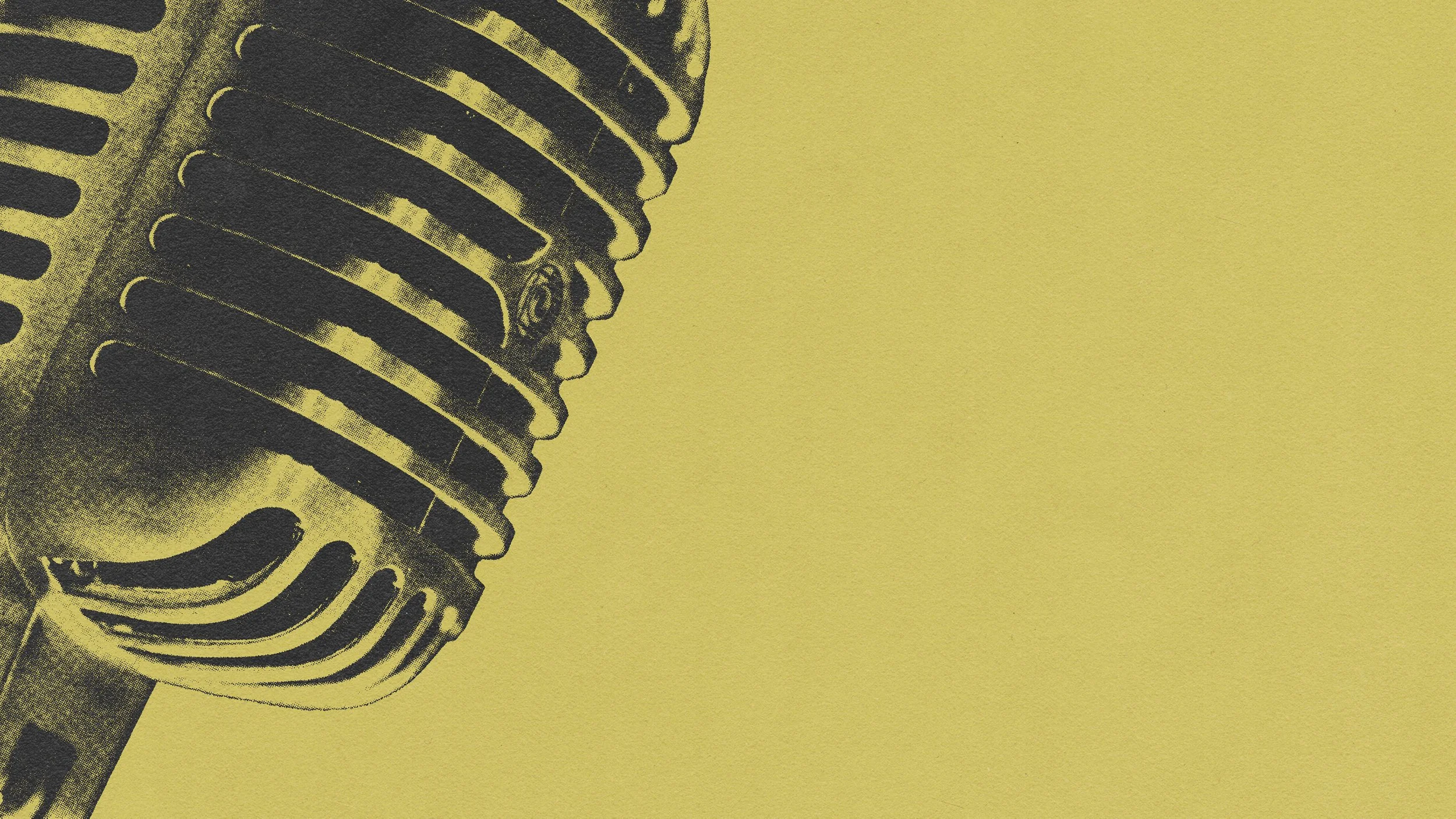 Christian or Cult: Mormonism