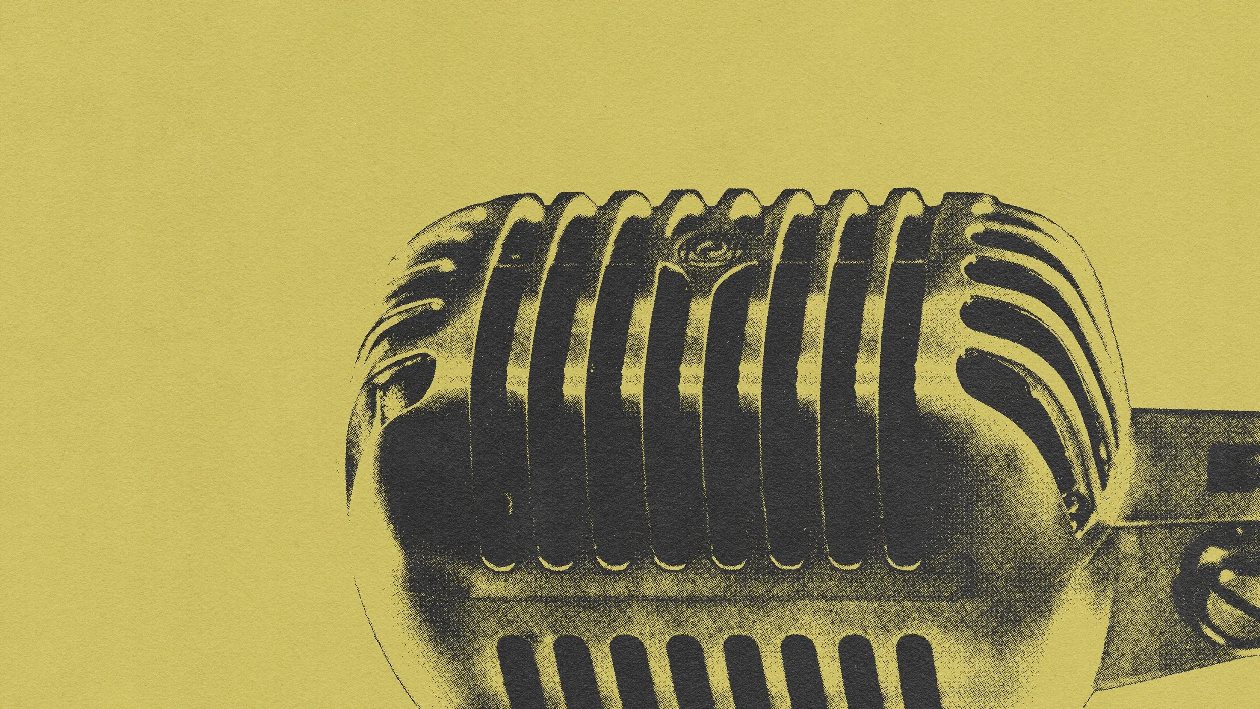 Subtle Sloth: Deadly Negligence