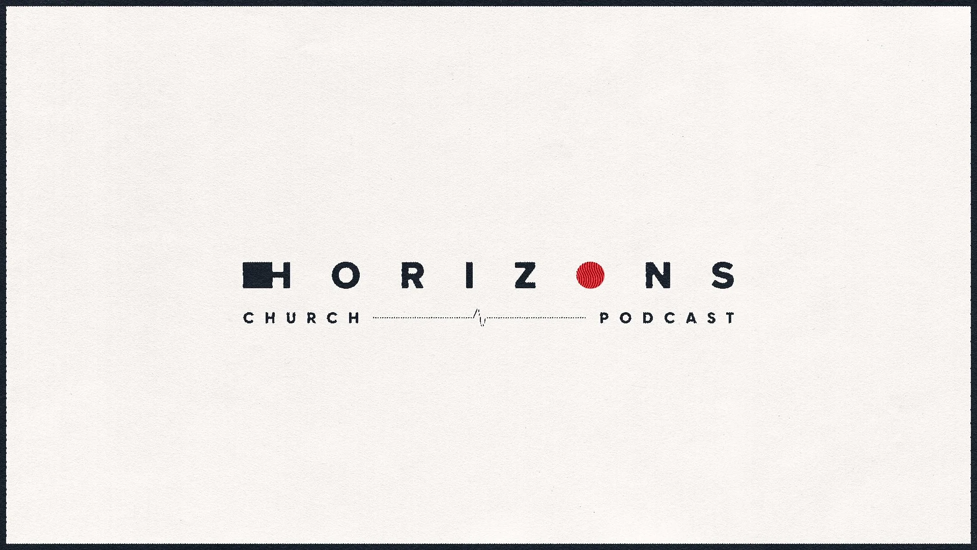 326. PODCAST REWIND: 025. Real-World Apologetics (Part 1)