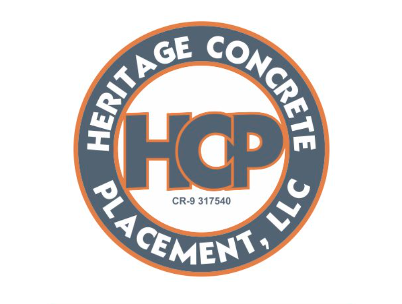 Heritage Concrete Placement, LLC