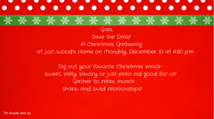 ChristmasGathering.png
